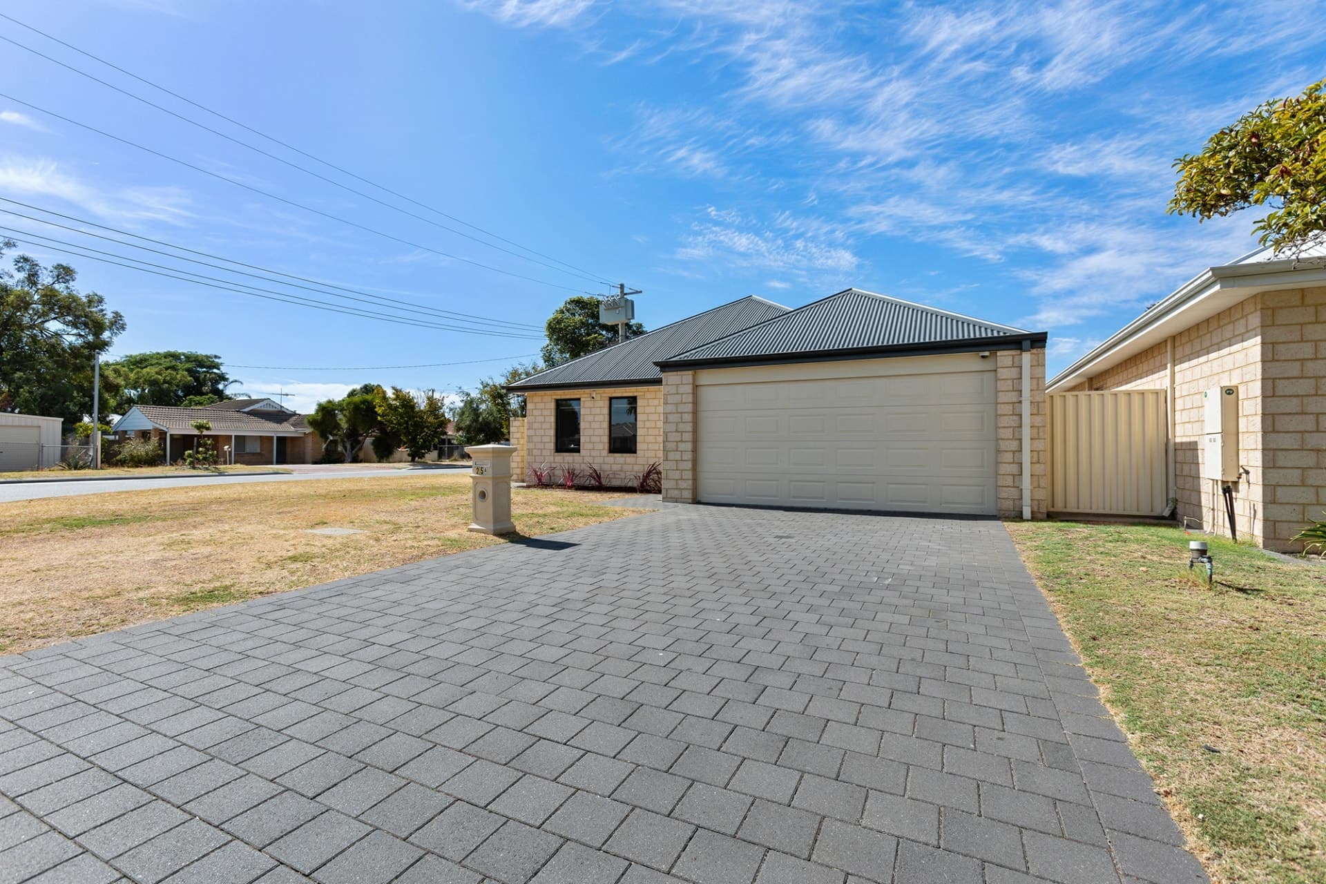 25A Gregory Street Belmont WA, Belmont - Thumbnail 2