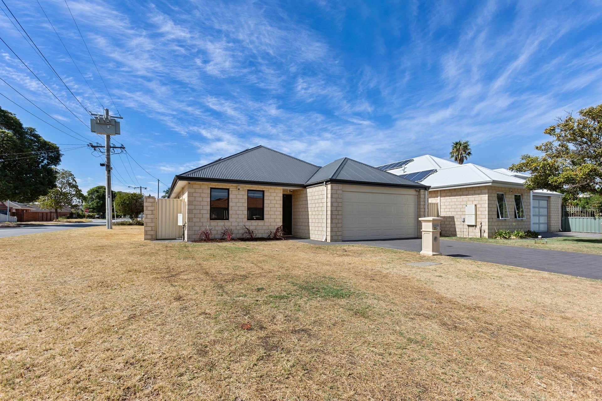25A Gregory Street Belmont WA, Belmont - Thumbnail 3