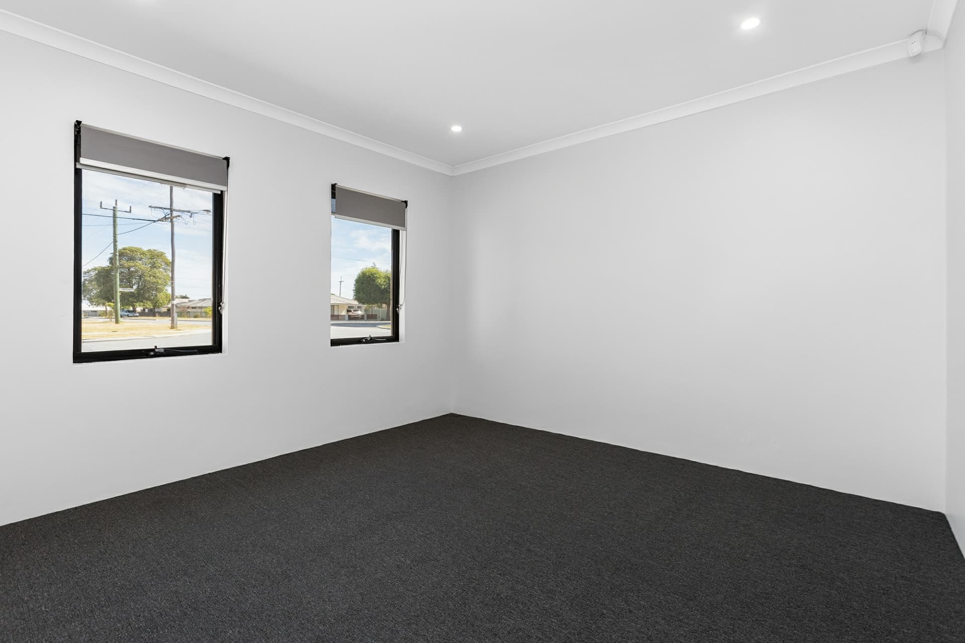 25A Gregory Street Belmont WA, Belmont - Thumbnail 4