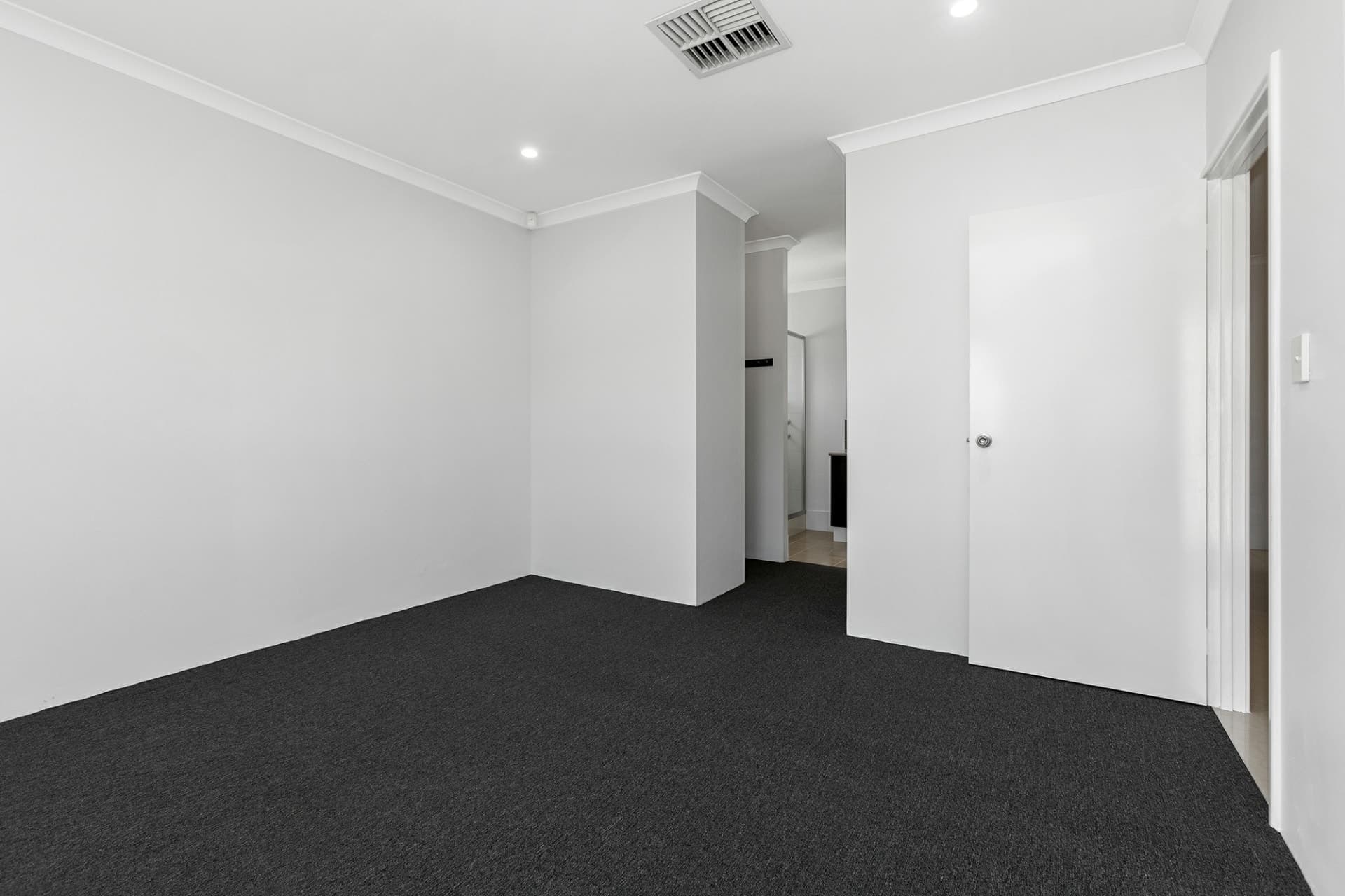 25A Gregory Street Belmont WA, Belmont - Thumbnail 5
