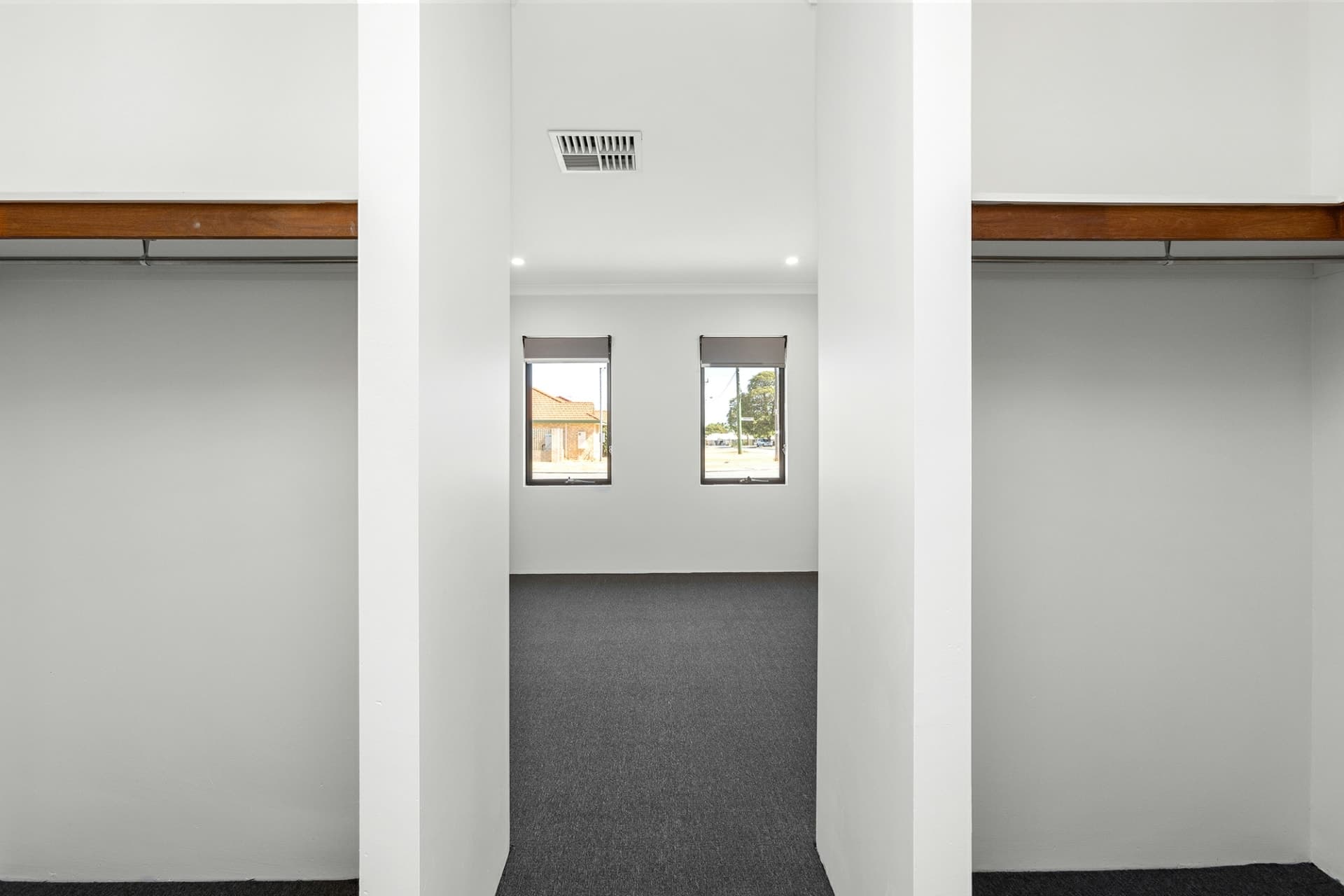 25A Gregory Street Belmont WA, Belmont - Thumbnail 6