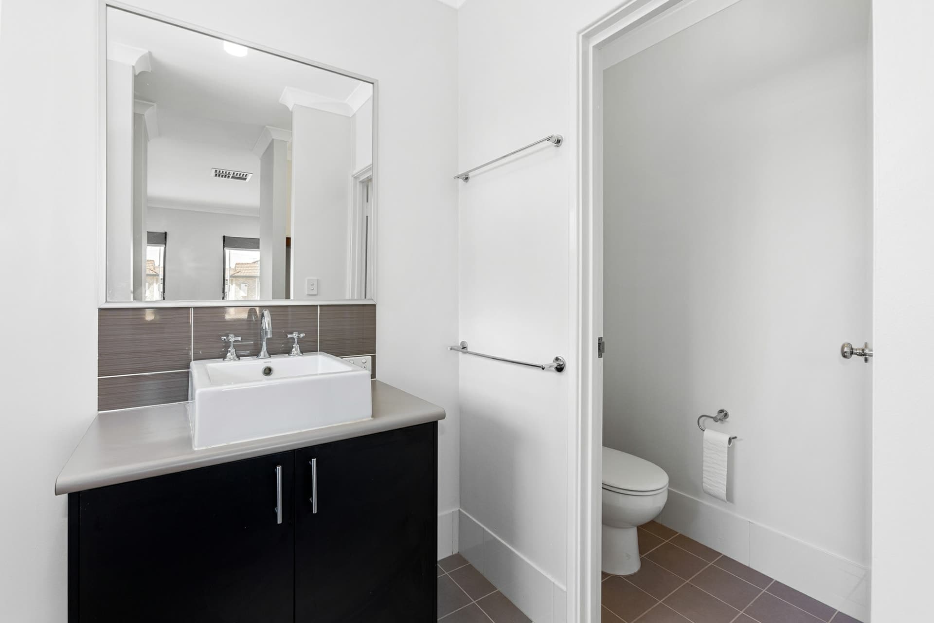 25A Gregory Street Belmont WA, Belmont - Thumbnail 7