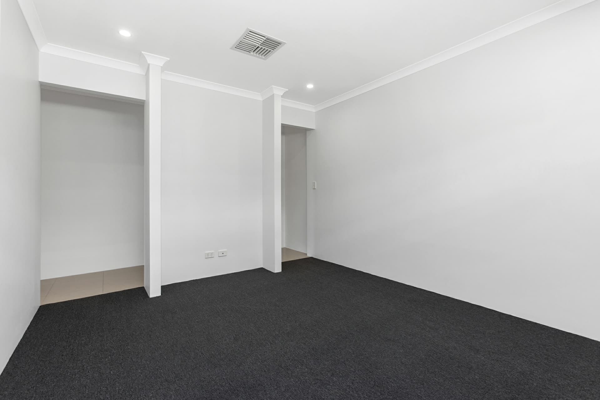 25A Gregory Street Belmont WA, Belmont - Thumbnail 8