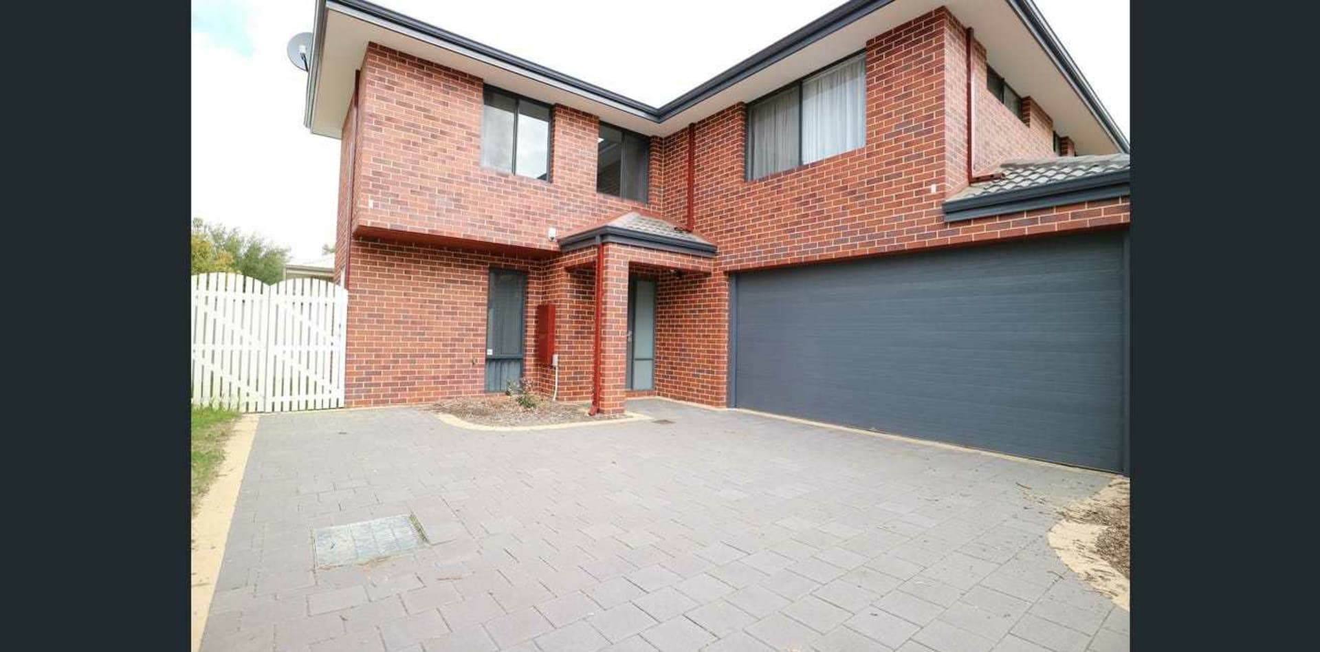 Unit 3/182 Epsom Avenue, Belmont, Belmont - Image 1
