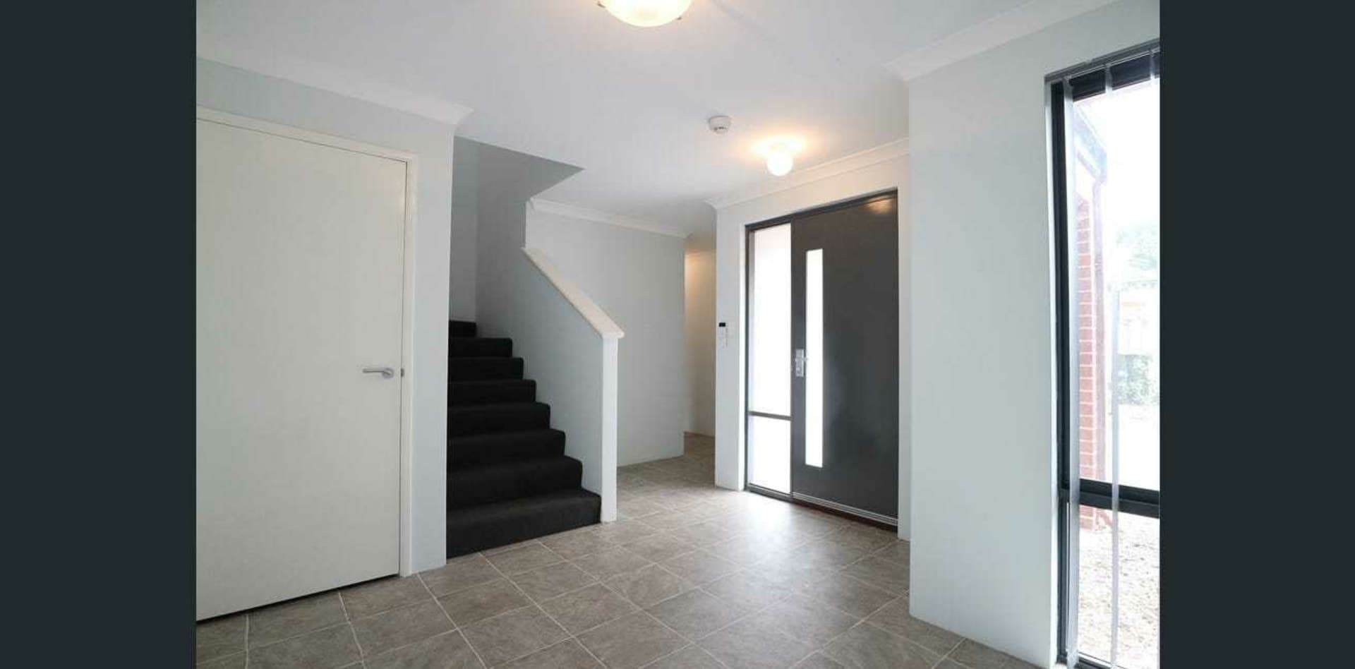 Unit 3/182 Epsom Avenue, Belmont, Belmont - Thumbnail 2