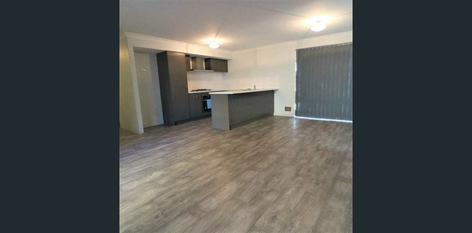 Unit 3/182 Epsom Avenue, Belmont, Belmont - Thumbnail 3
