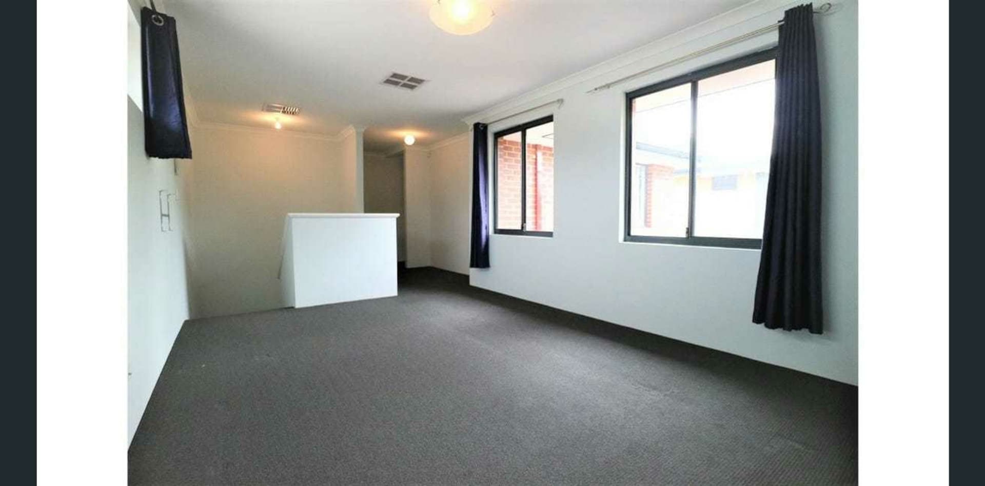 Unit 3/182 Epsom Avenue, Belmont, Belmont - Thumbnail 4