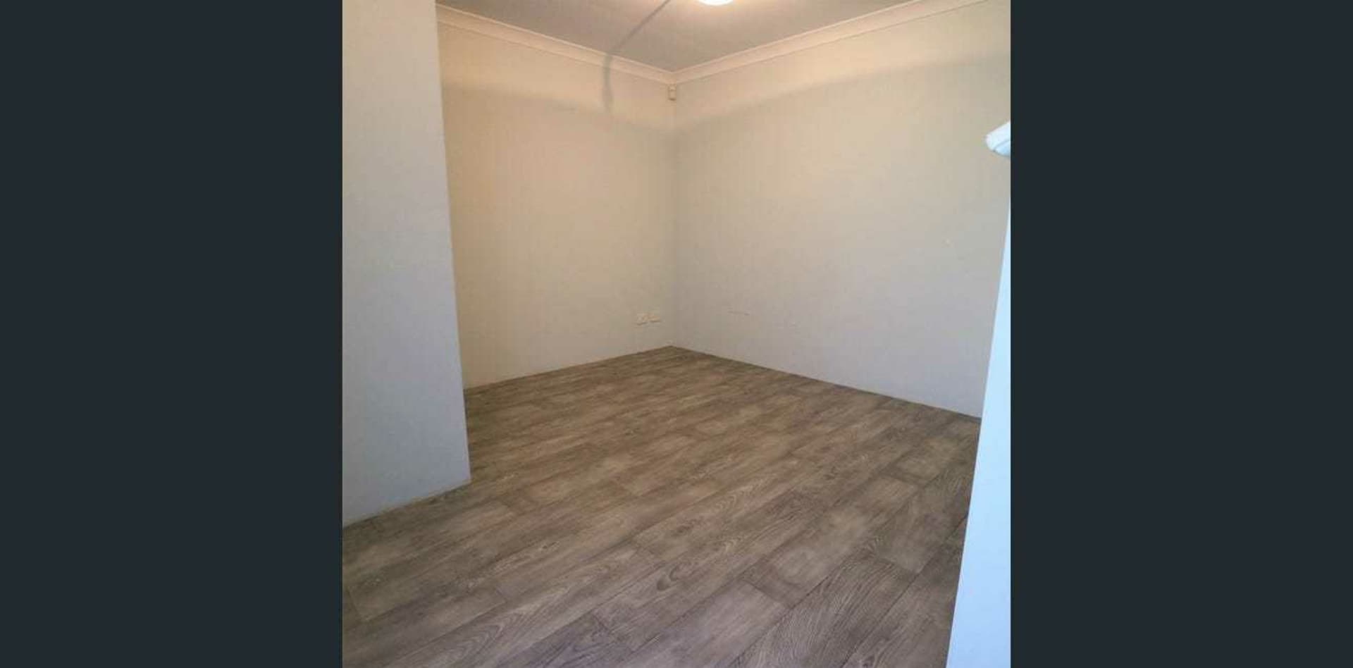 Unit 3/182 Epsom Avenue, Belmont, Belmont - Thumbnail 5