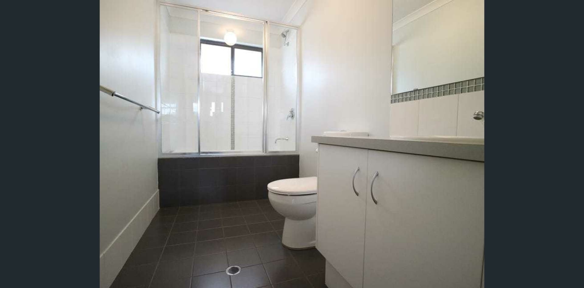 Unit 3/182 Epsom Avenue, Belmont, Belmont - Thumbnail 6