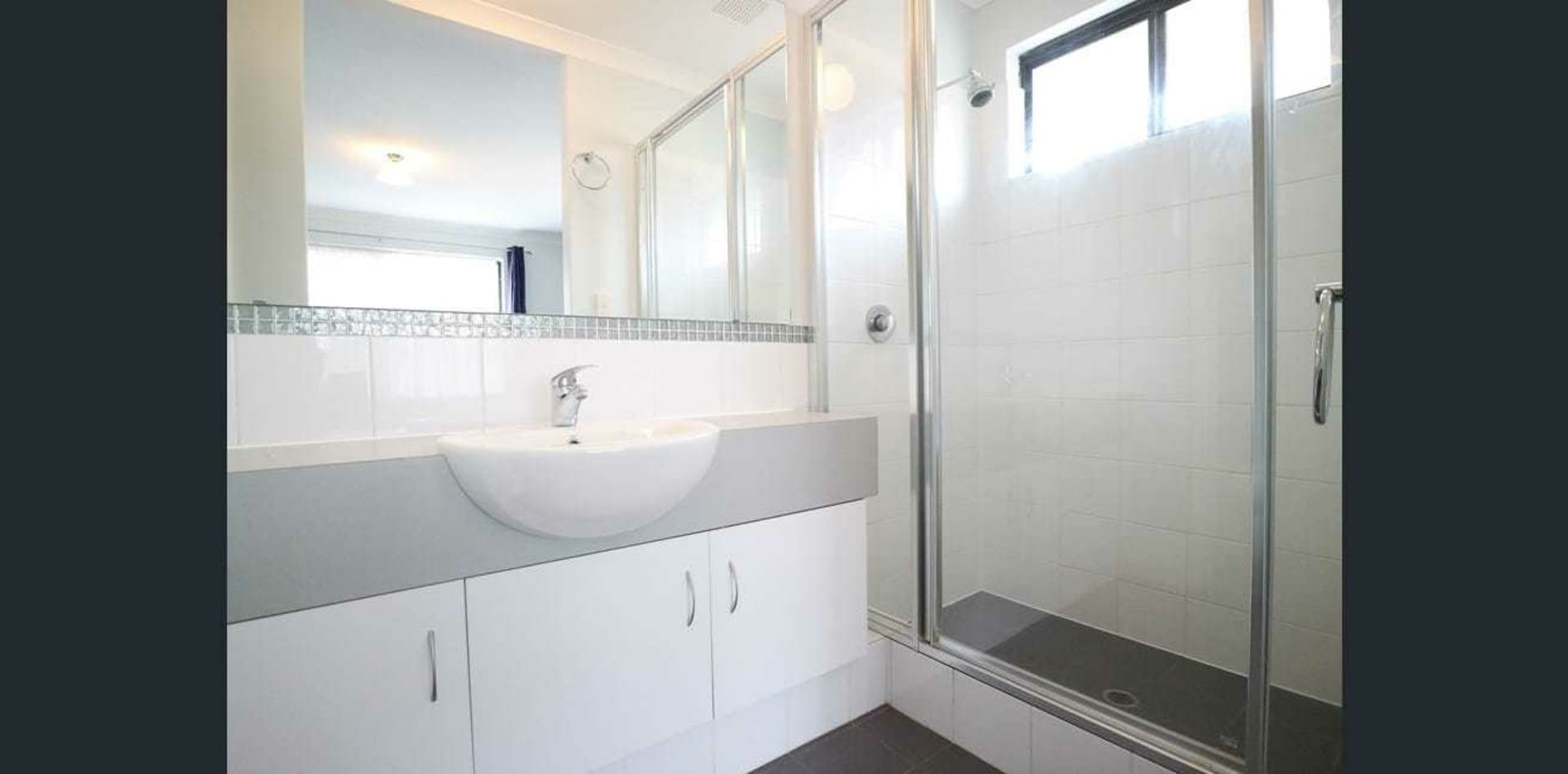 Unit 3/182 Epsom Avenue, Belmont, Belmont - Thumbnail 7