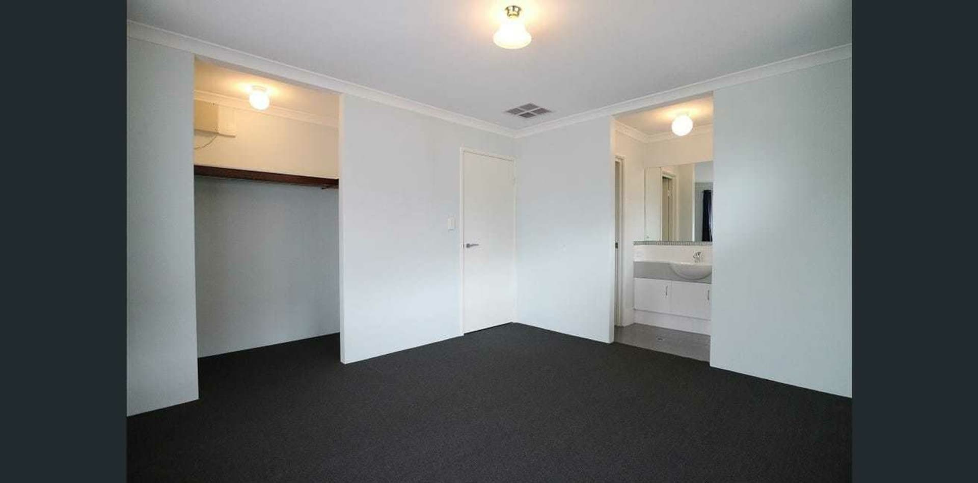 Unit 3/182 Epsom Avenue, Belmont, Belmont - Thumbnail 8