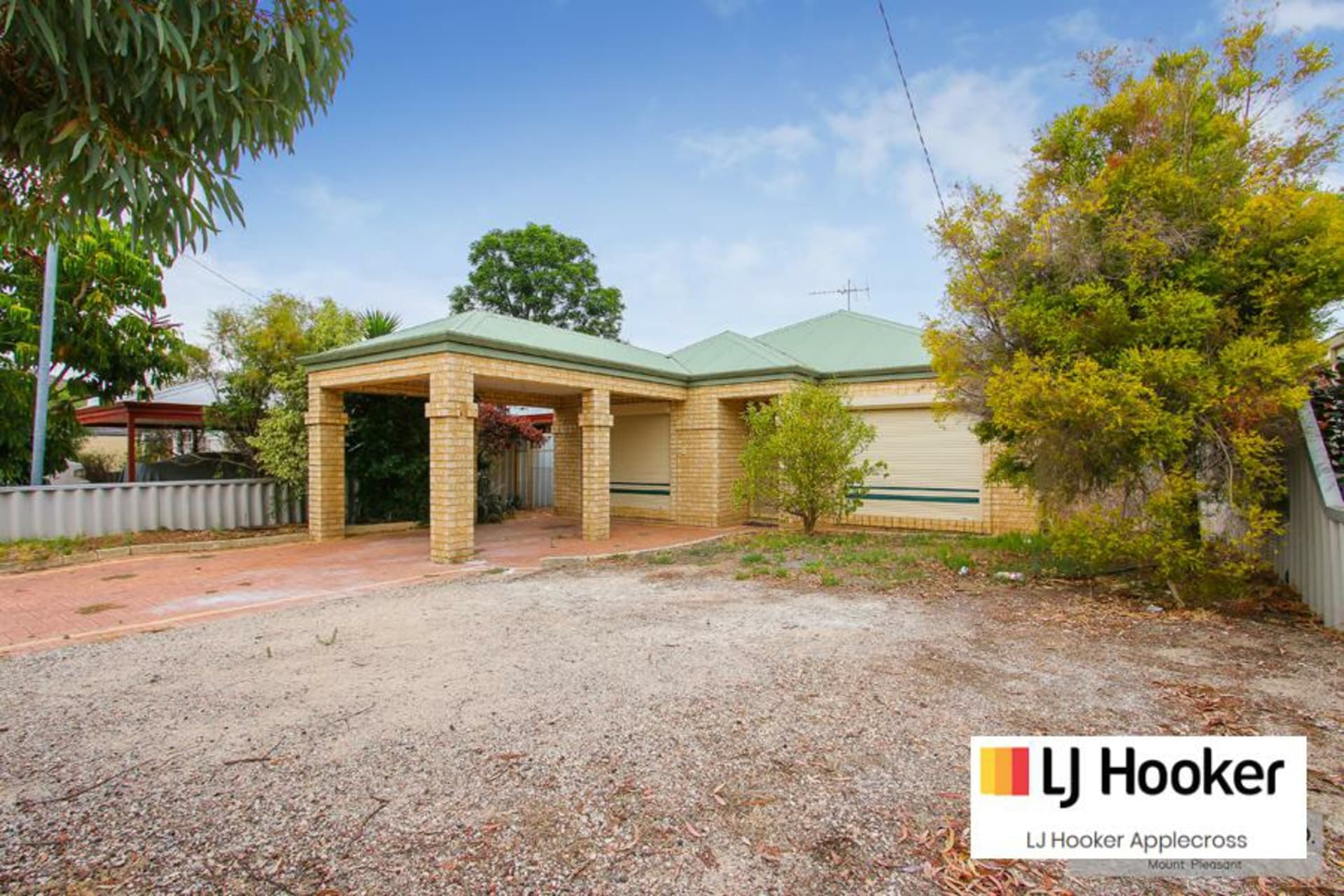 44A Gardiner Street, Belmont, Belmont - Thumbnail 2