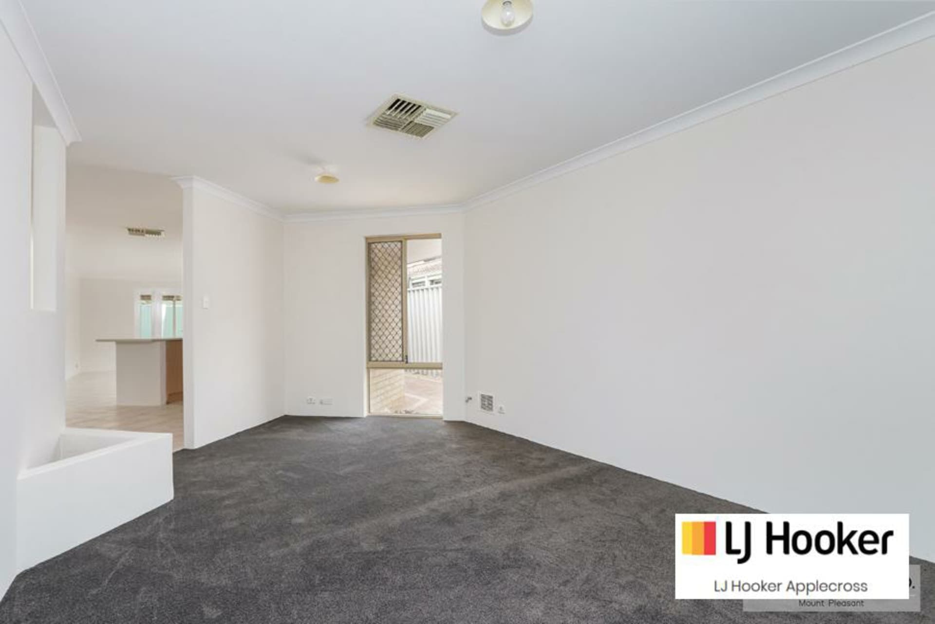 44A Gardiner Street, Belmont, Belmont - Thumbnail 3