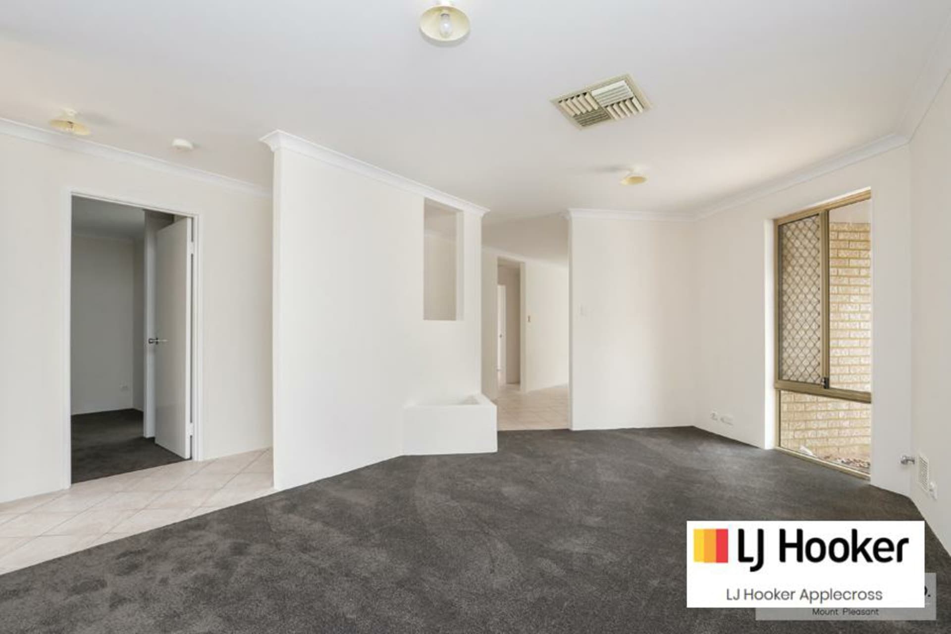 44A Gardiner Street, Belmont, Belmont - Thumbnail 4