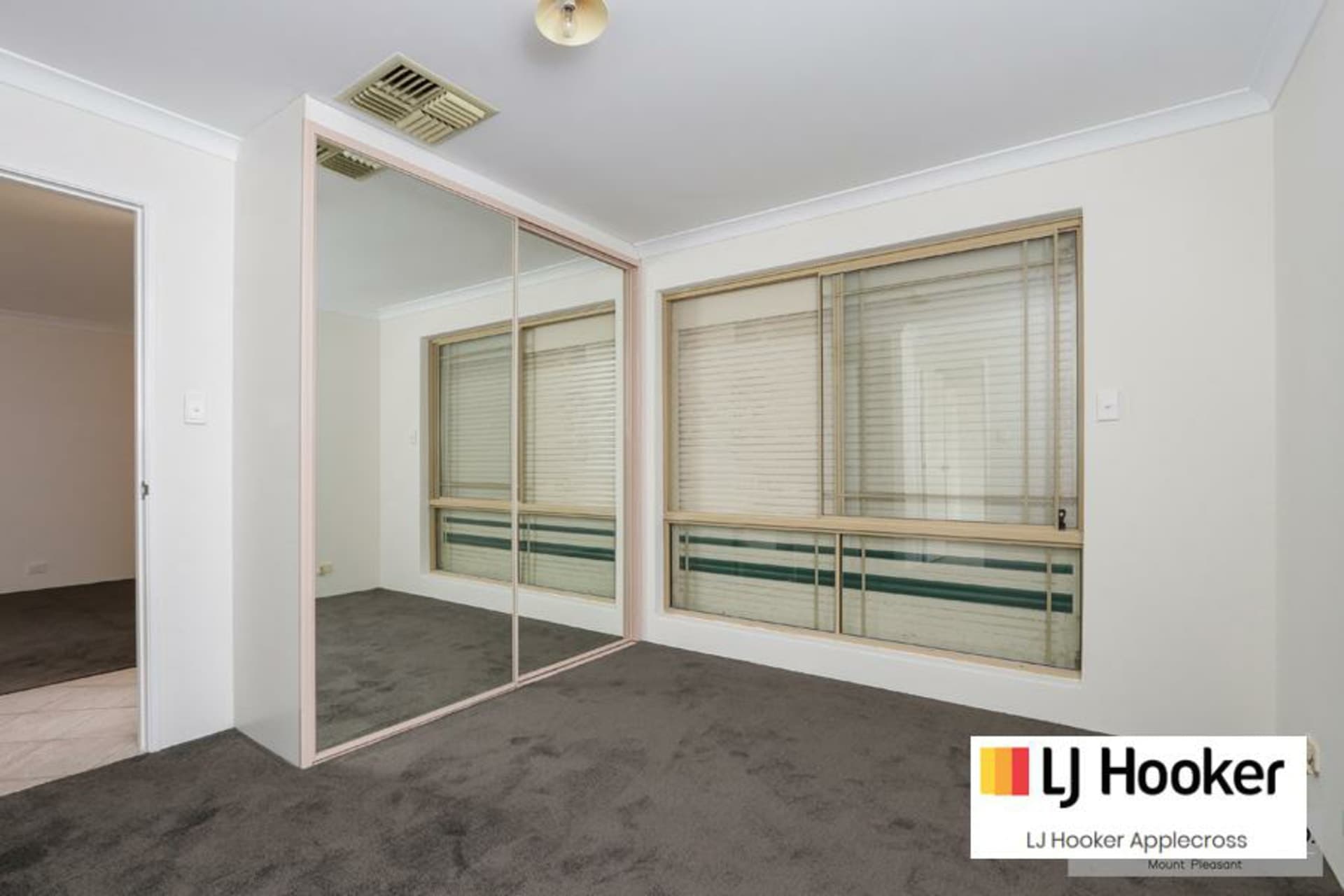 44A Gardiner Street, Belmont, Belmont - Thumbnail 5