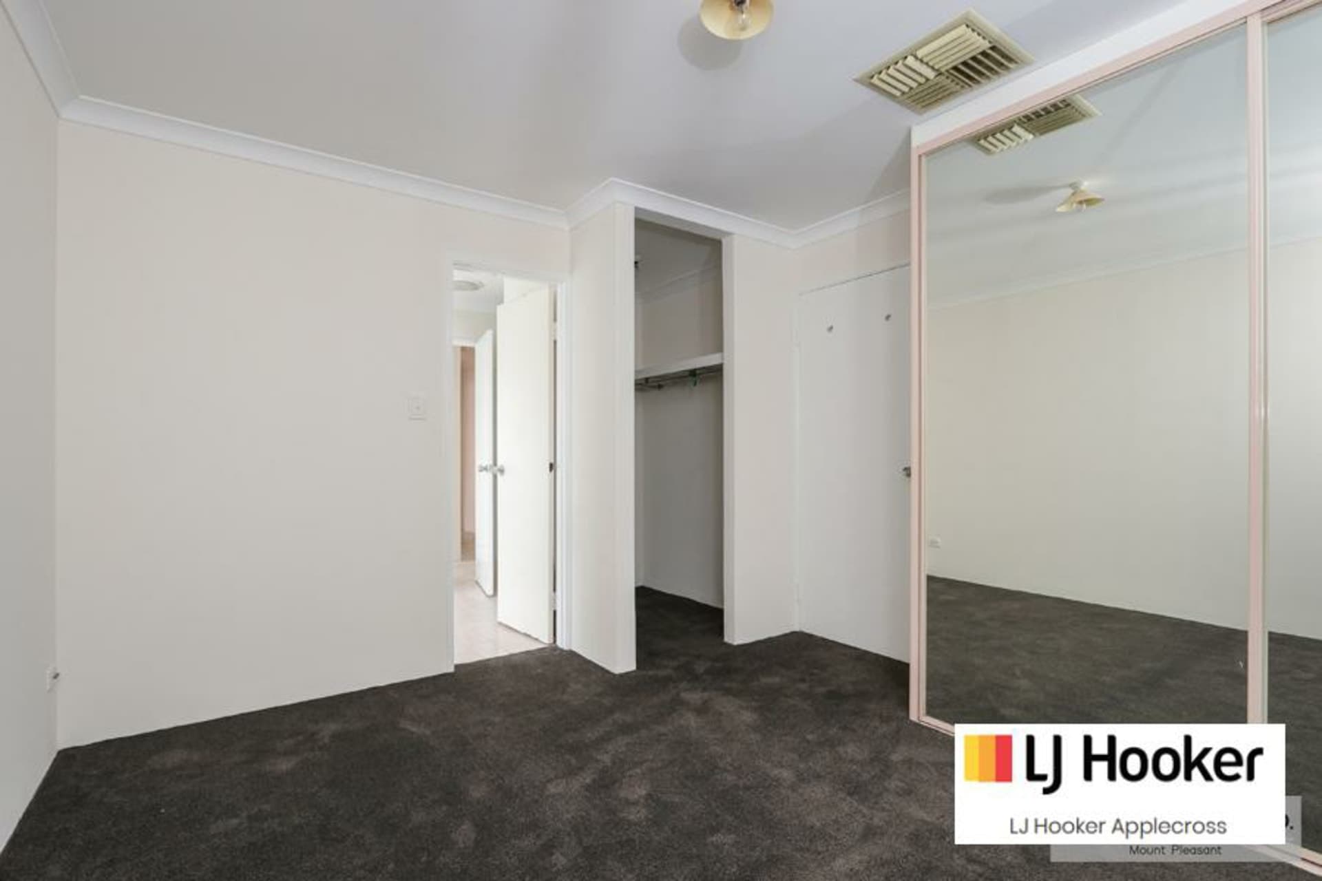44A Gardiner Street, Belmont, Belmont - Thumbnail 6