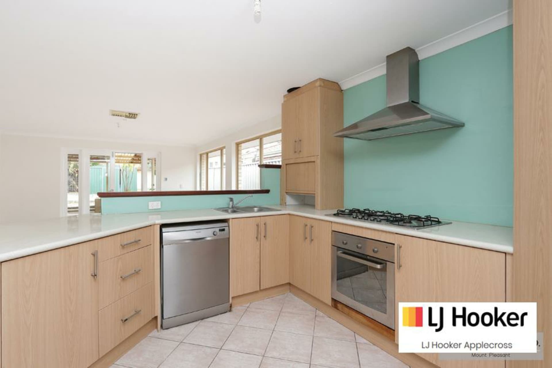 44A Gardiner Street, Belmont, Belmont - Thumbnail 8