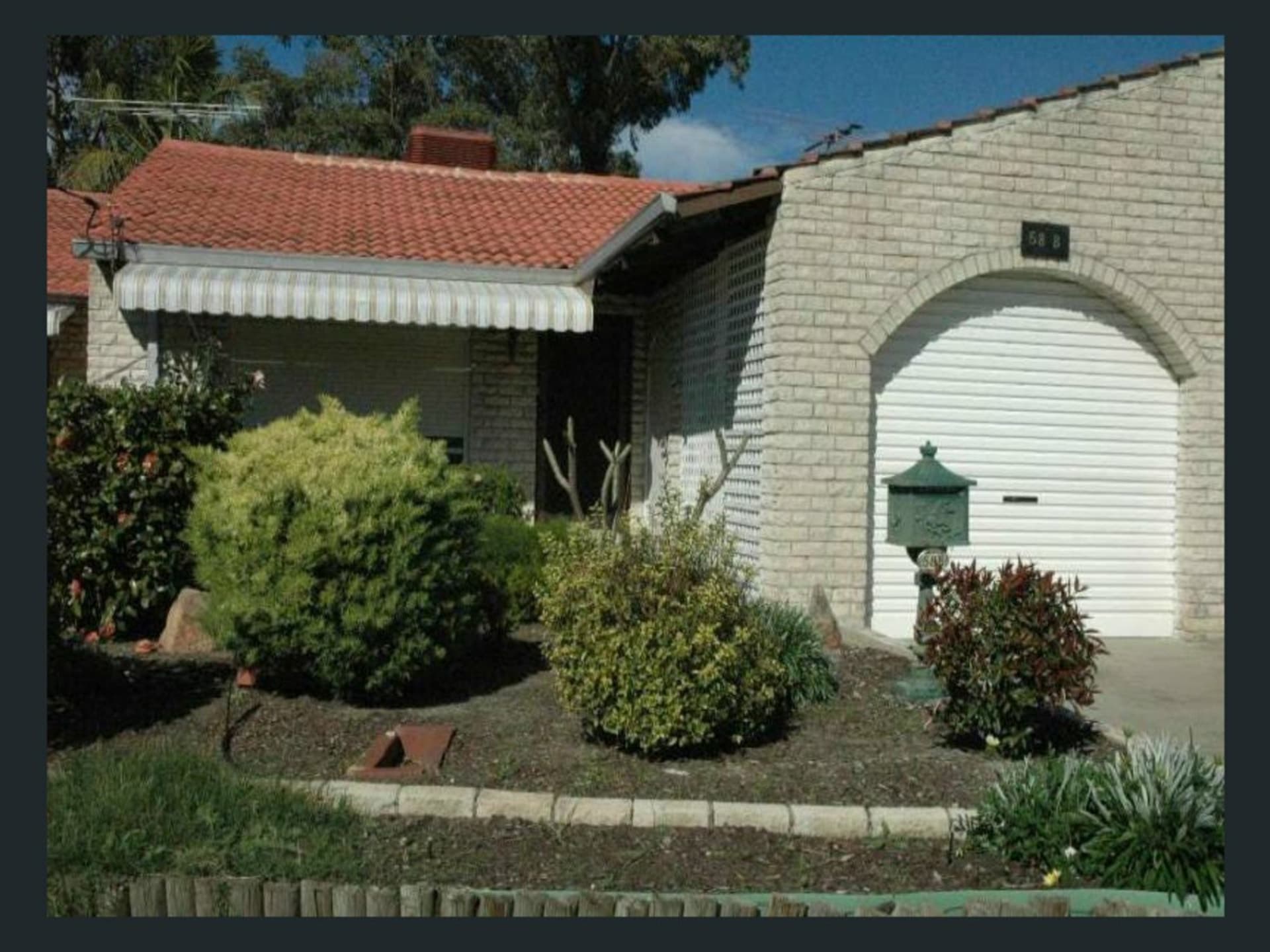 58B Belvidere Street, Belmont, Belmont - Image 1
