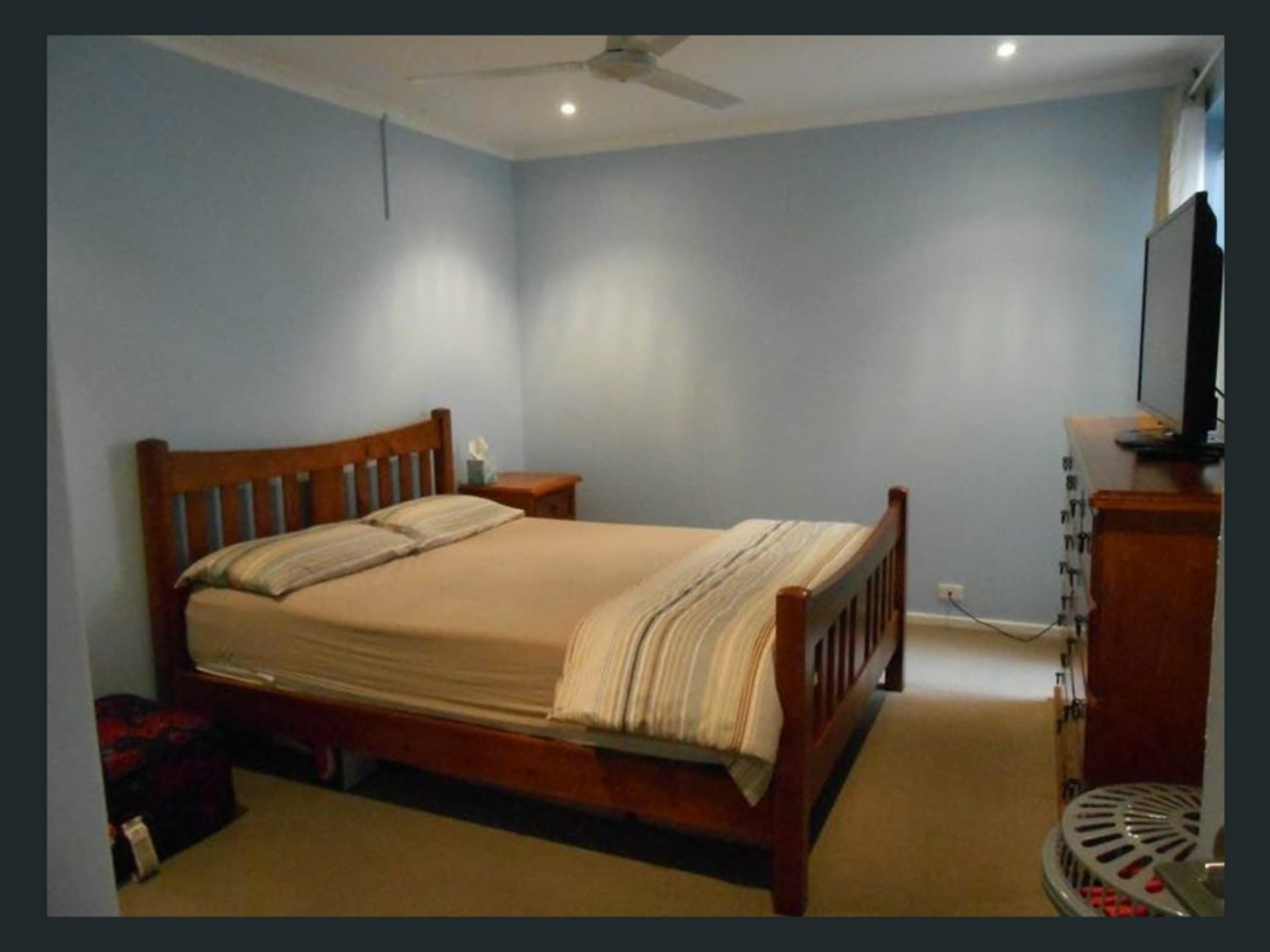58B Belvidere Street, Belmont, Belmont - Thumbnail 2