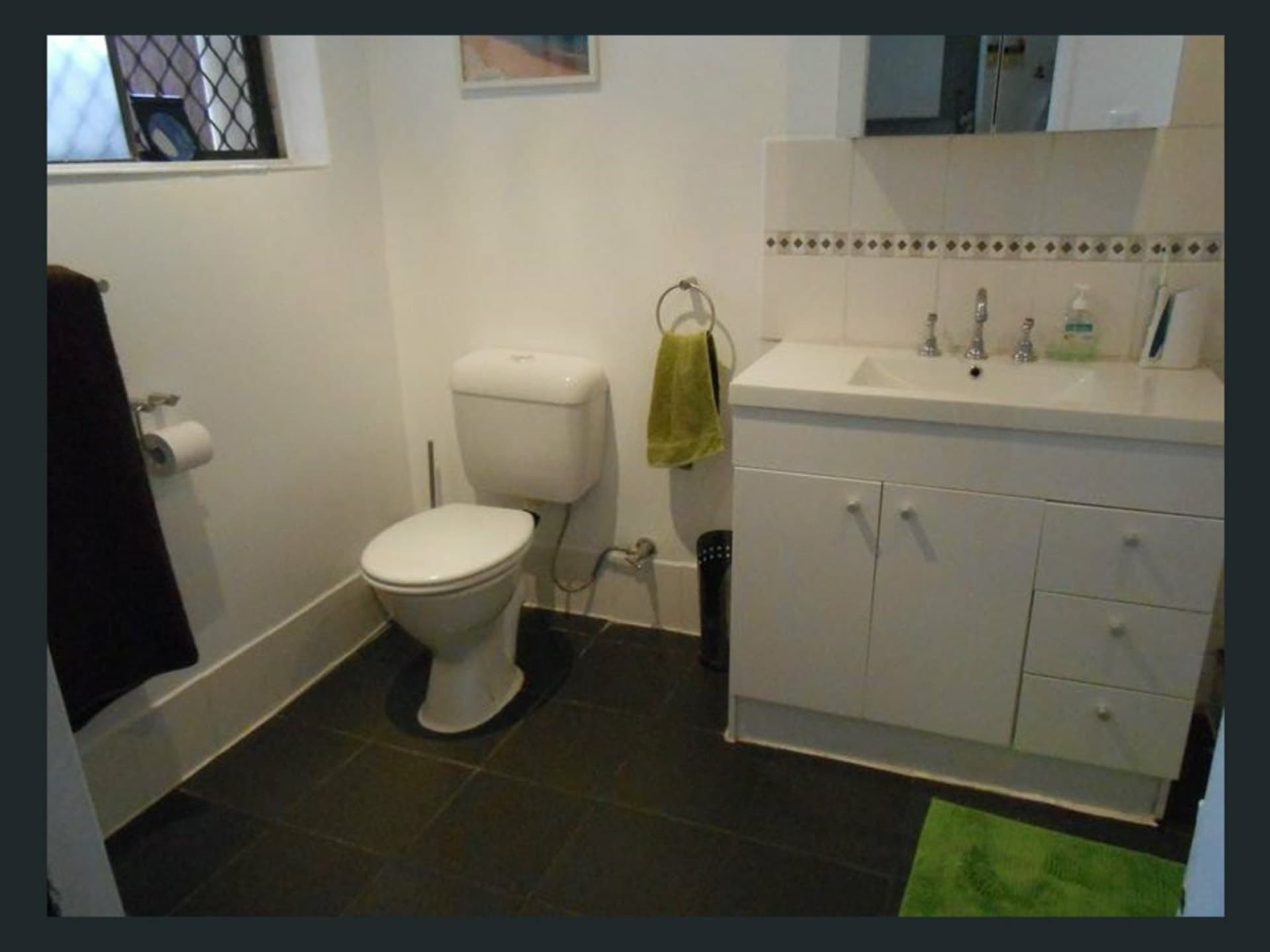 58B Belvidere Street, Belmont, Belmont - Thumbnail 4
