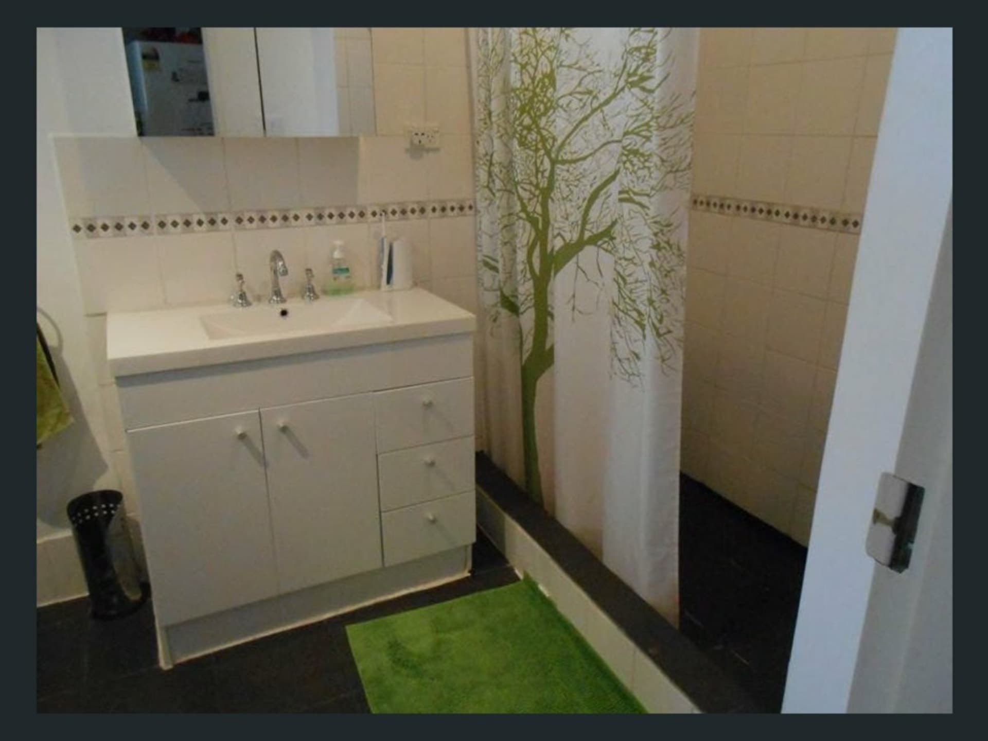 58B Belvidere Street, Belmont, Belmont - Thumbnail 5