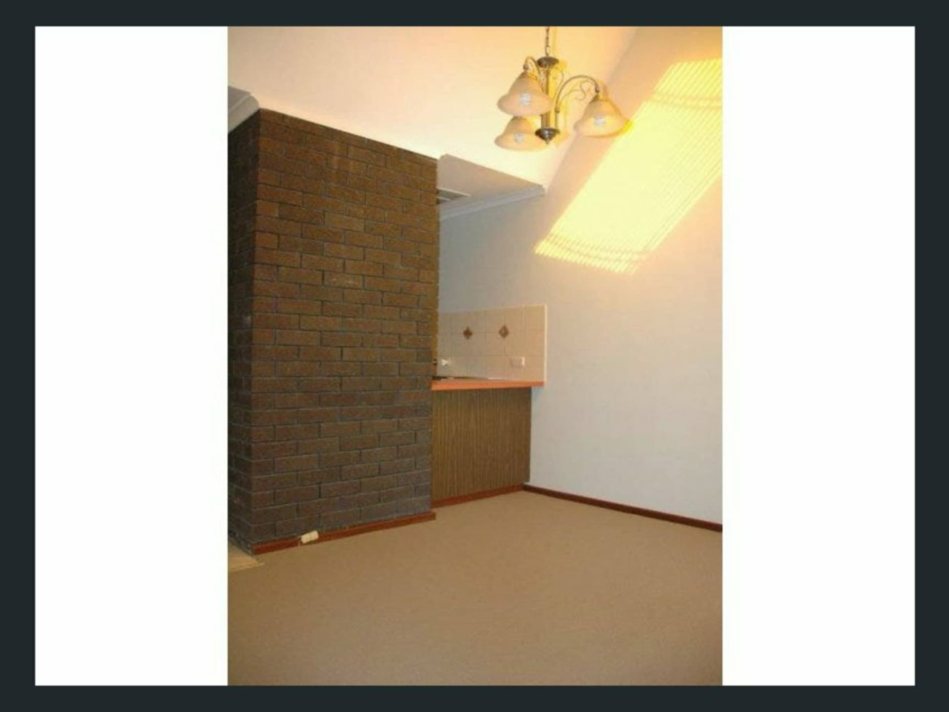 58B Belvidere Street, Belmont, Belmont - Thumbnail 6