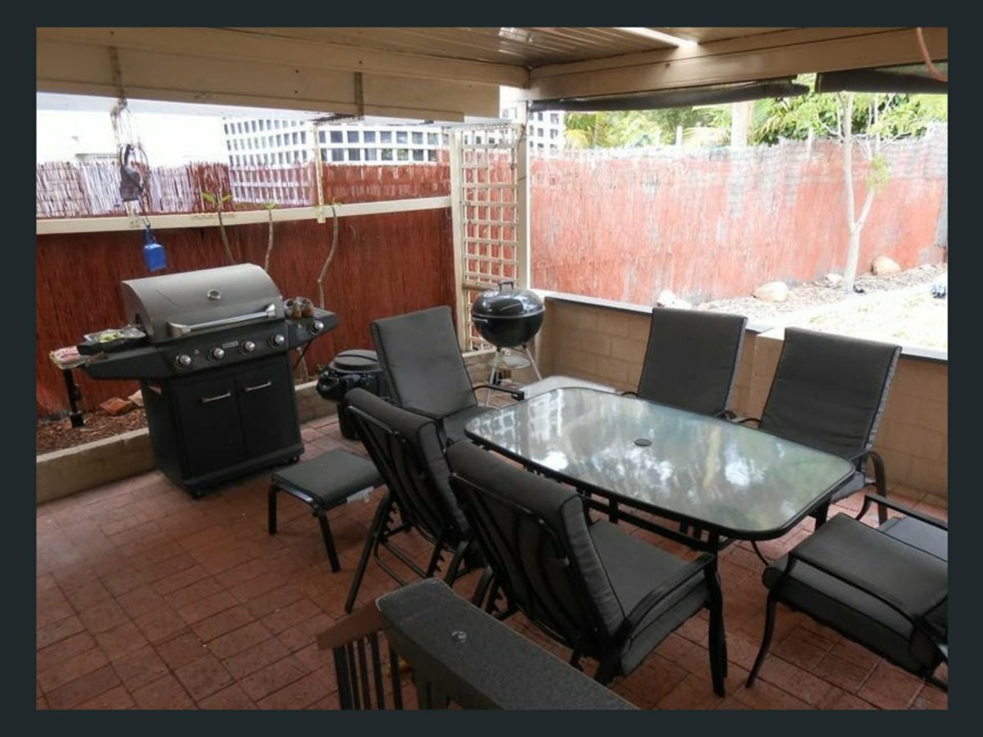 58B Belvidere Street, Belmont, Belmont - Thumbnail 7