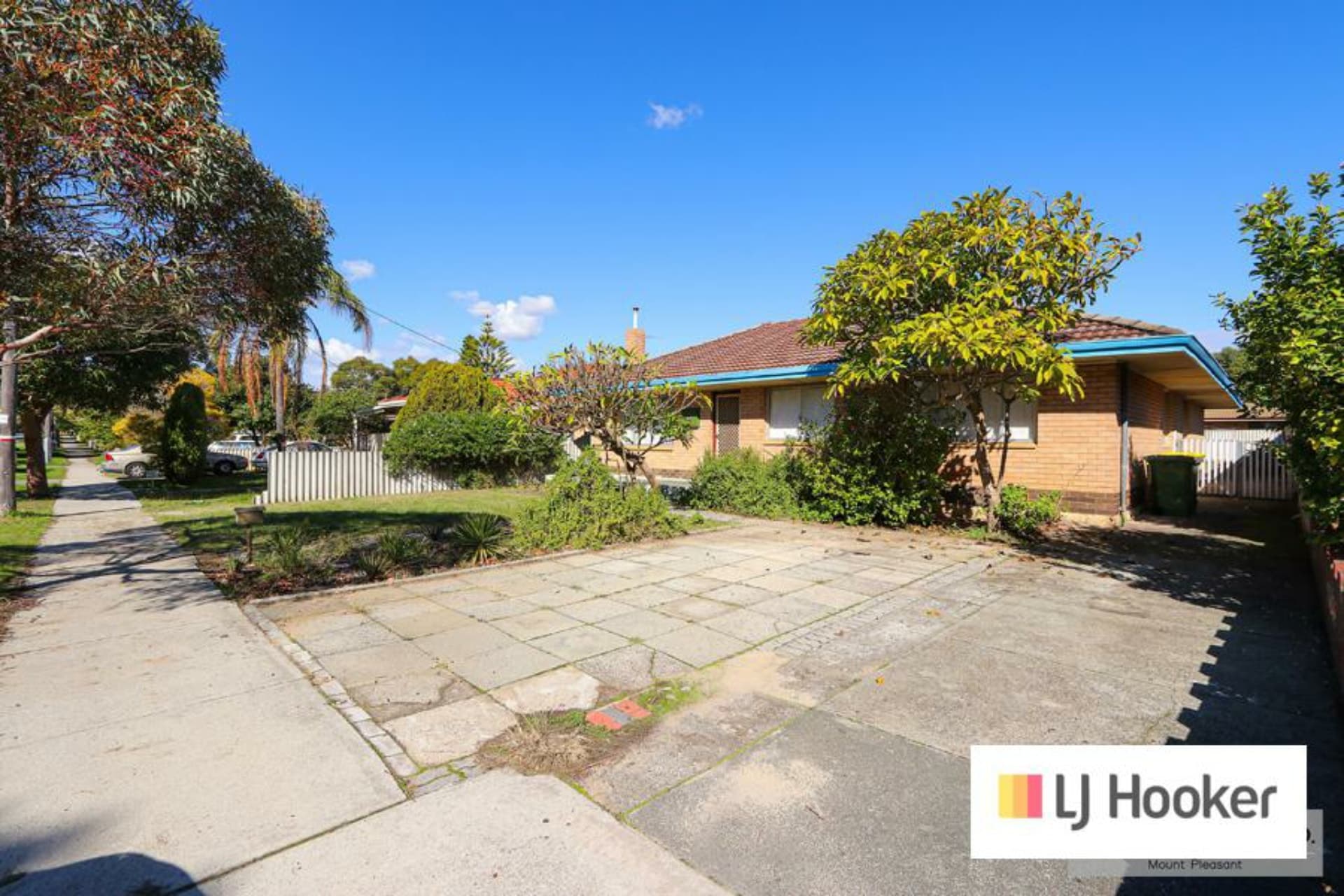 64 Gardiner Street Belmont WA, Belmont - Thumbnail 2