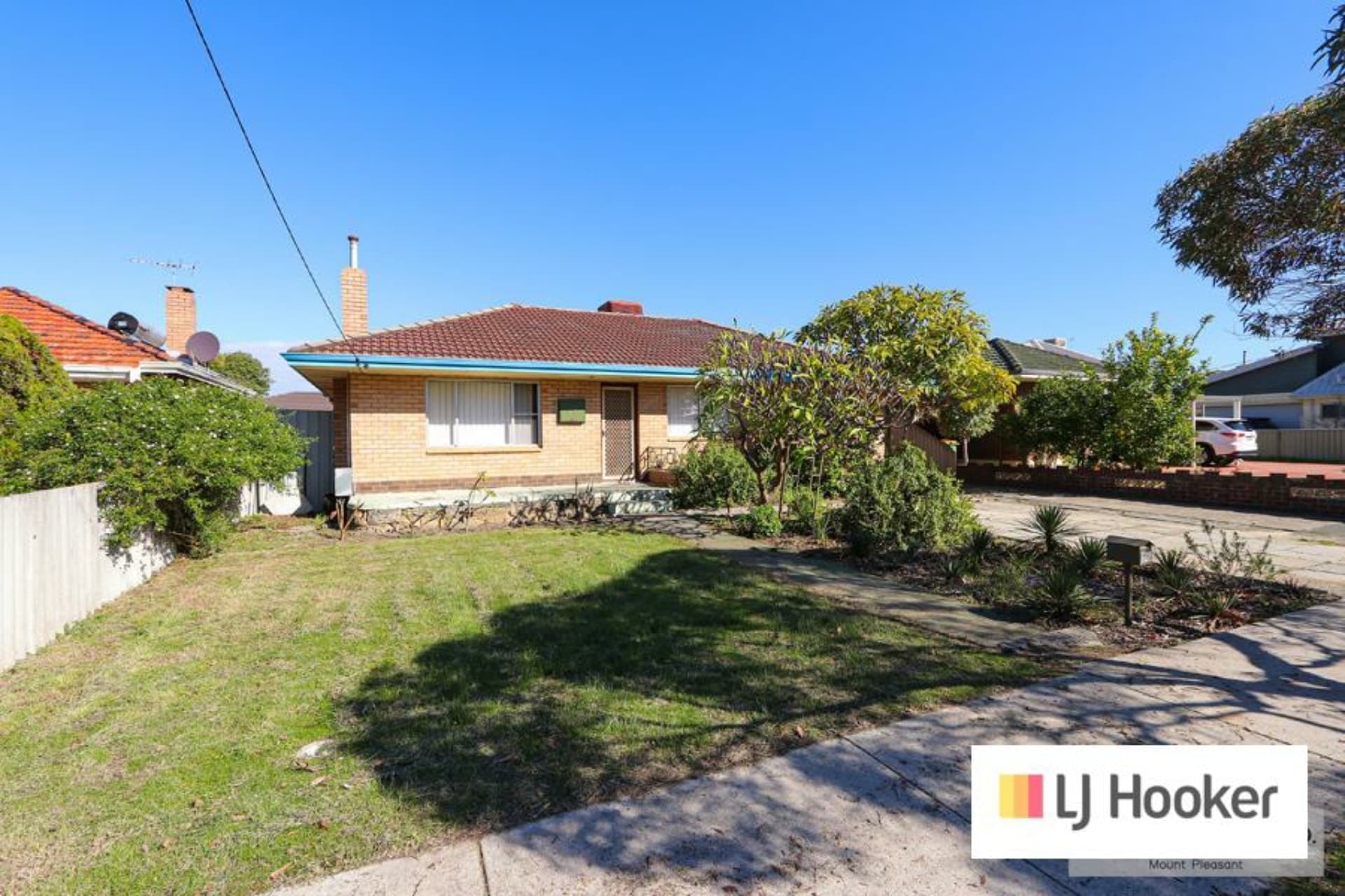 64 Gardiner Street Belmont WA, Belmont - Thumbnail 3