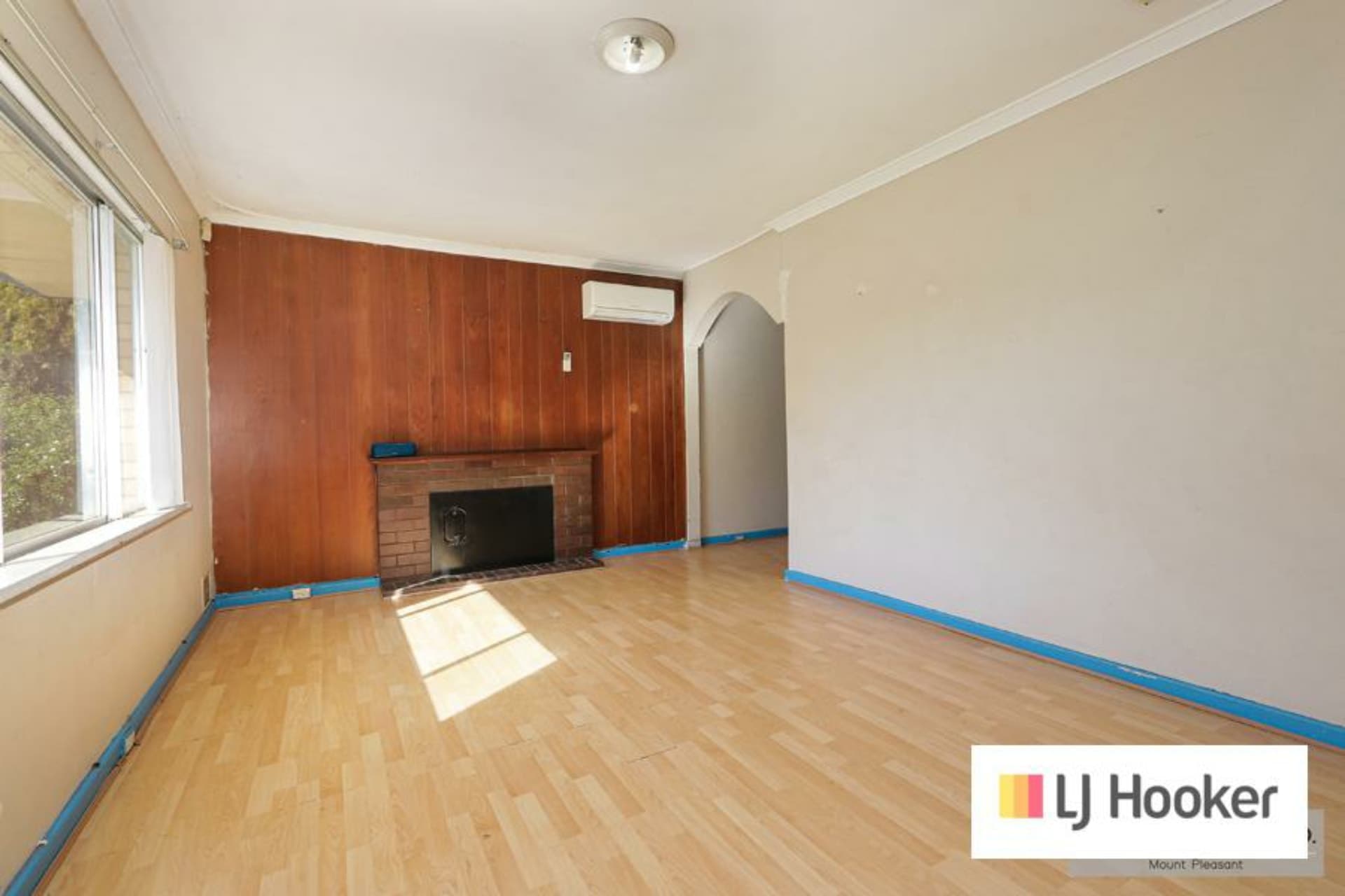 64 Gardiner Street Belmont WA, Belmont - Thumbnail 4