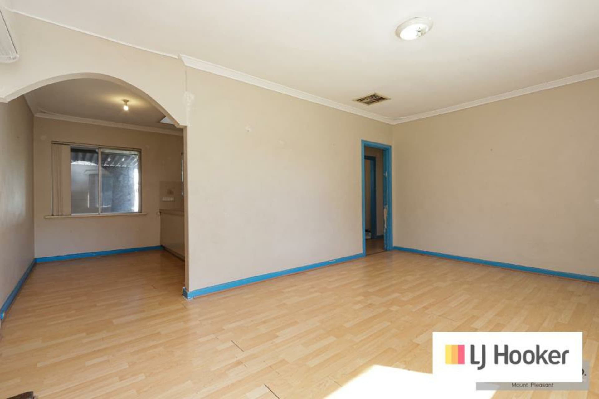 64 Gardiner Street Belmont WA, Belmont - Thumbnail 5