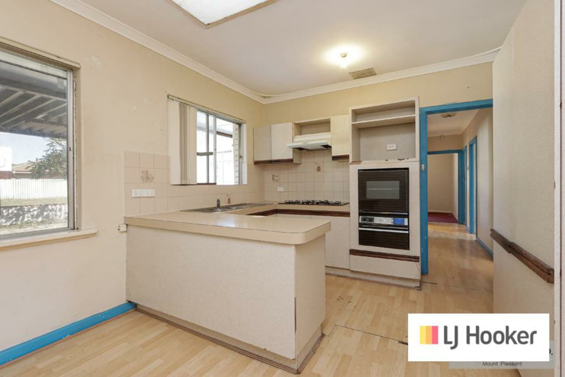 64 Gardiner Street Belmont WA, Belmont - Thumbnail 6