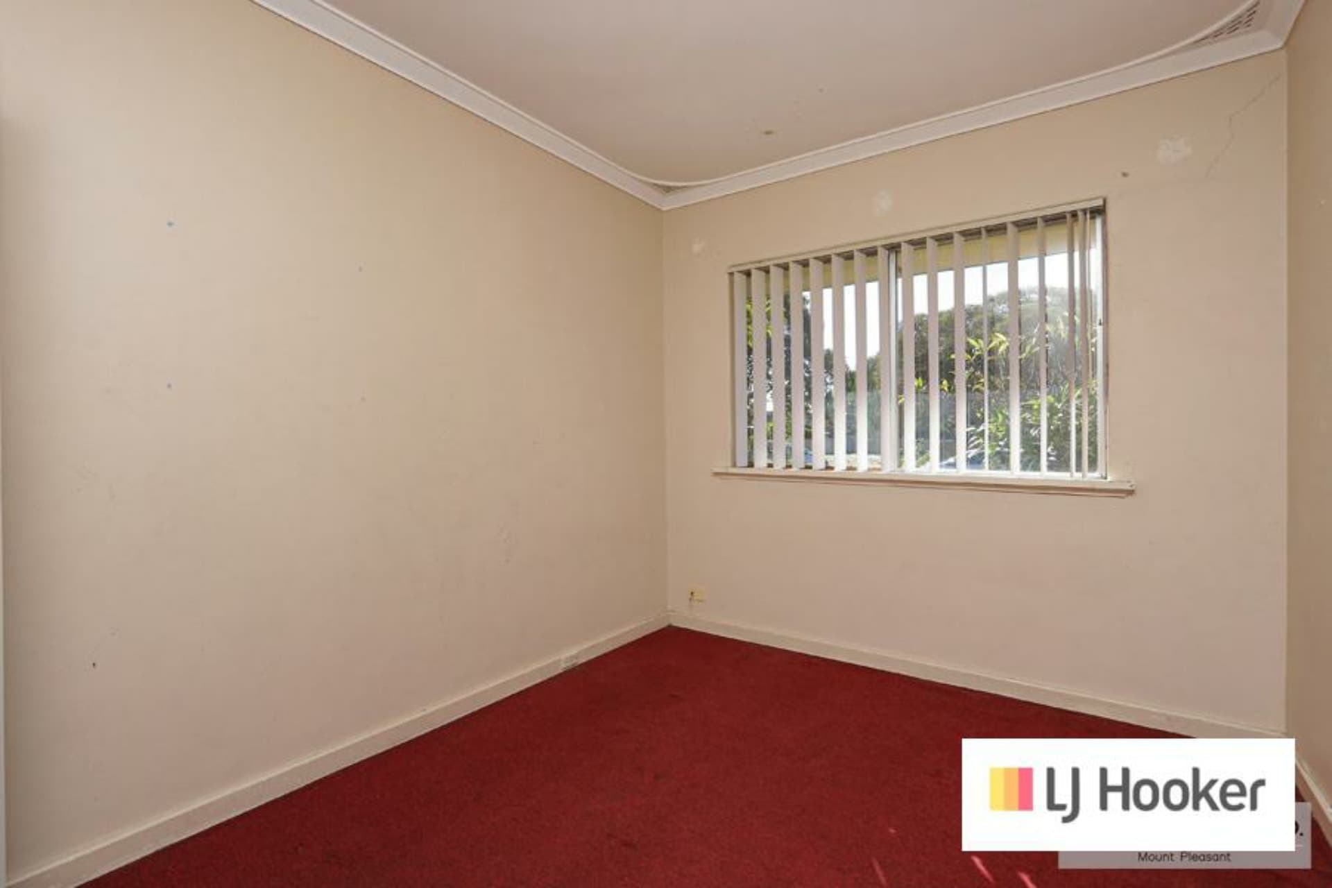 64 Gardiner Street Belmont WA, Belmont - Thumbnail 7