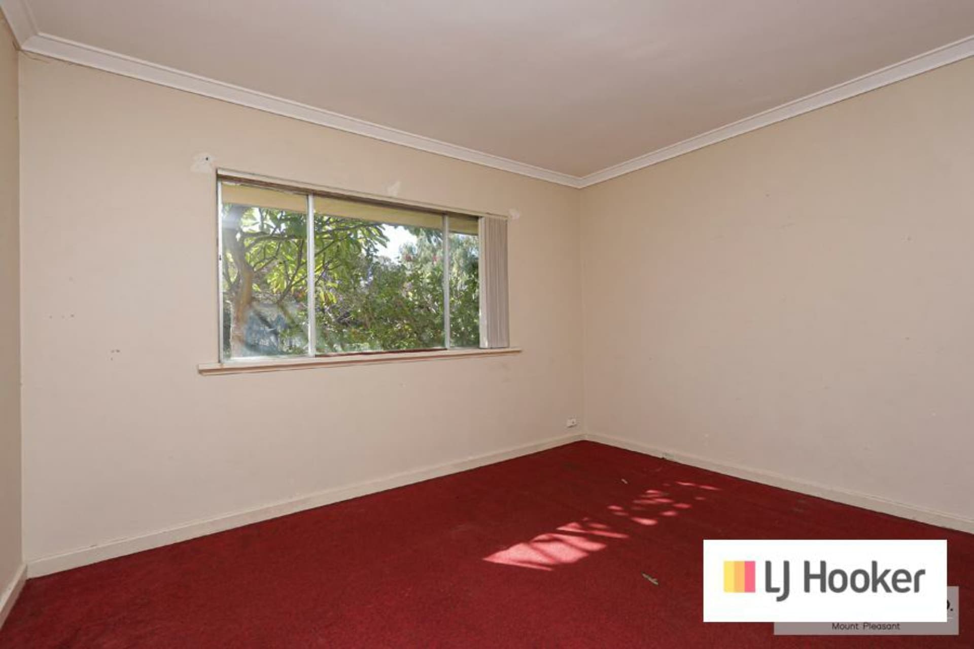 64 Gardiner Street Belmont WA, Belmont - Thumbnail 8