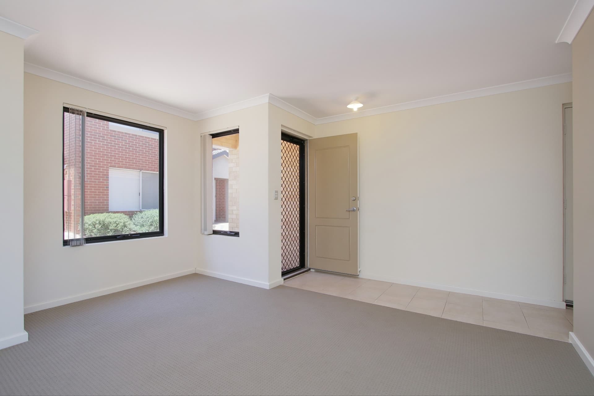 3/183 Leake Street Belmont WA, Belmont - Thumbnail 4