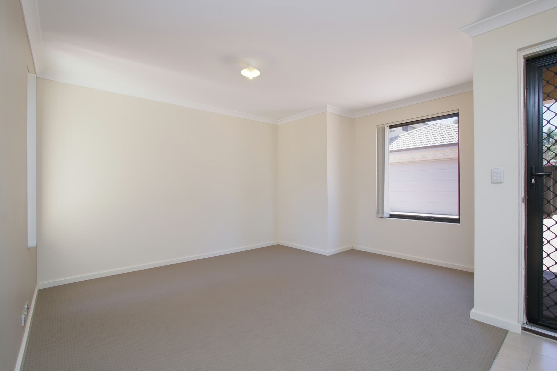 3/183 Leake Street Belmont WA, Belmont - Thumbnail 5