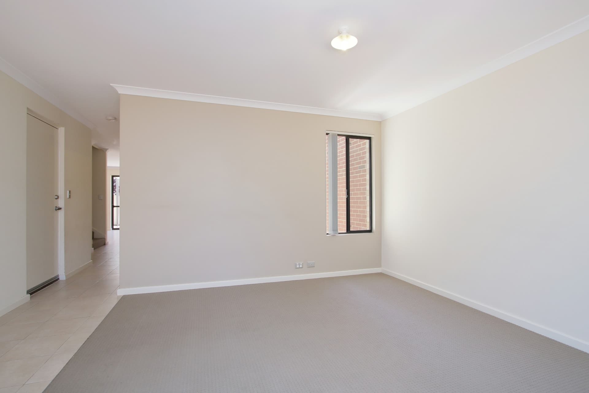 3/183 Leake Street Belmont WA, Belmont - Thumbnail 6