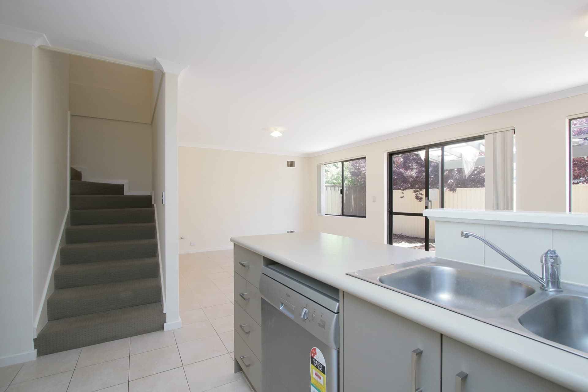 3/183 Leake Street Belmont WA, Belmont - Thumbnail 8