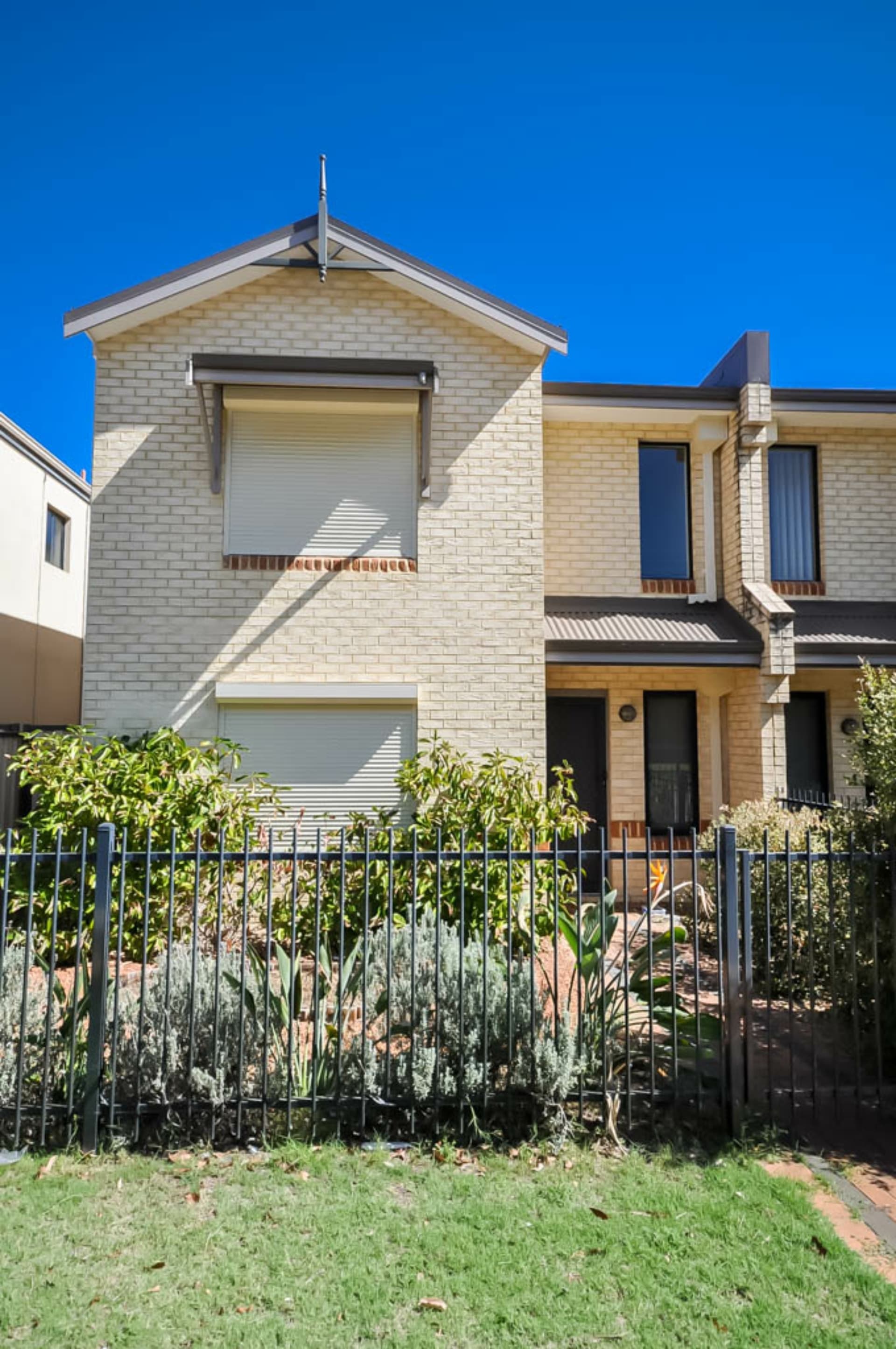 14/68 Fisher Street, Belmont, Belmont - Thumbnail 2