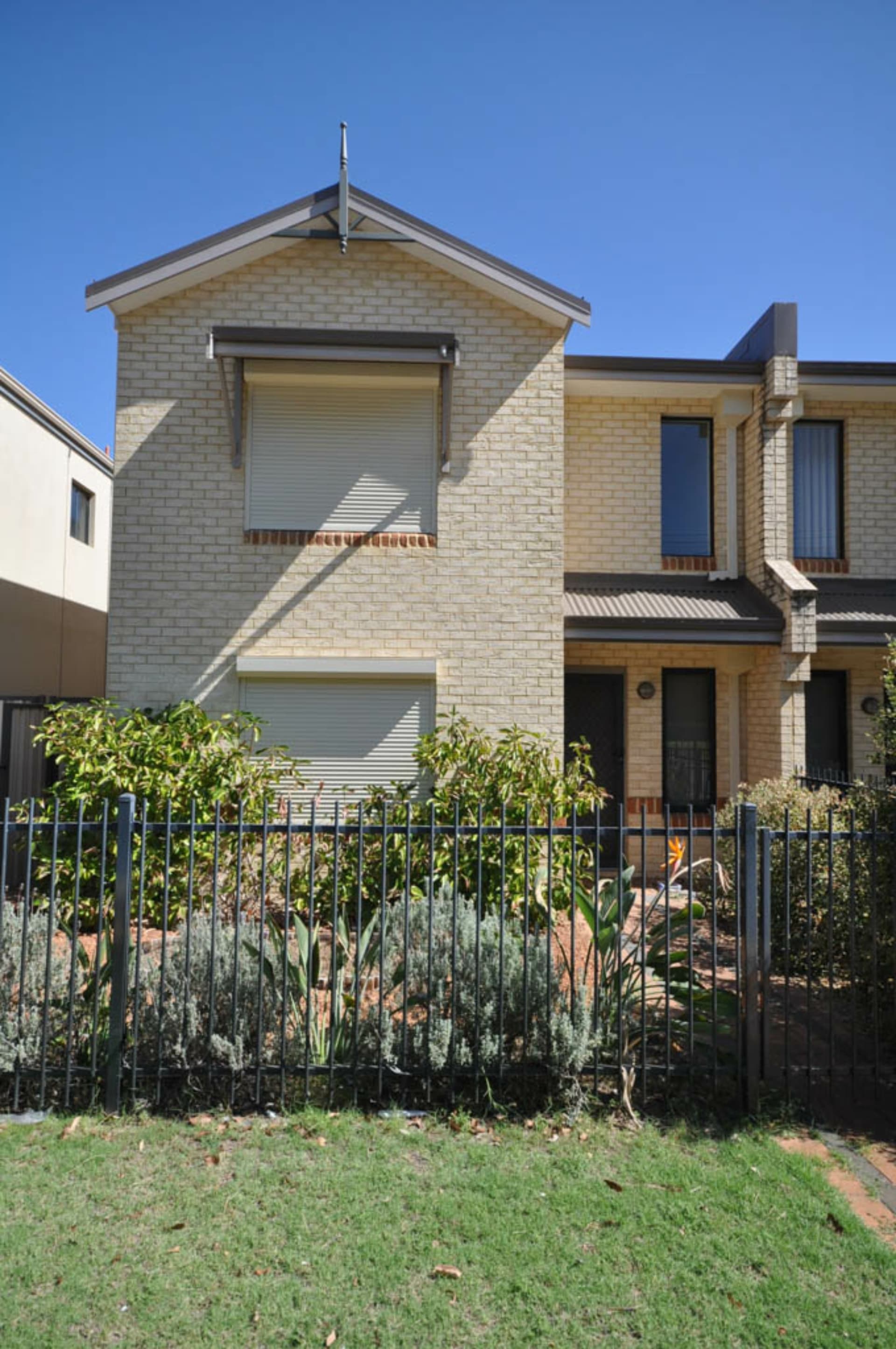 14/68 Fisher Street, Belmont, Belmont - Thumbnail 3