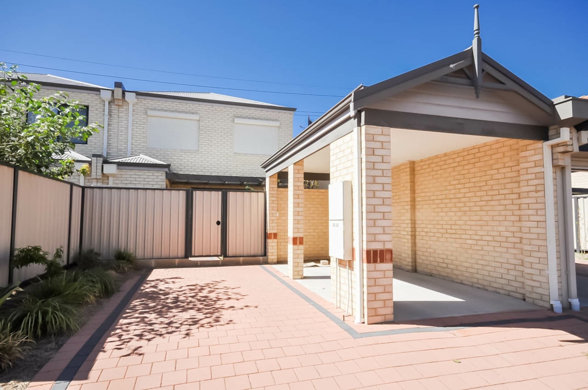 14/68 Fisher Street, Belmont, Belmont - Thumbnail 4