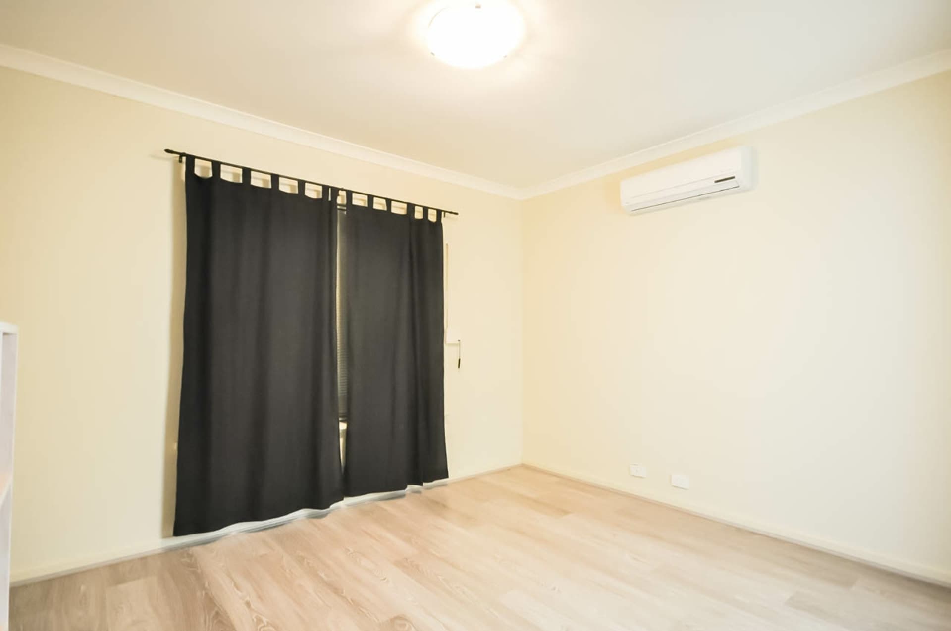 14/68 Fisher Street, Belmont, Belmont - Thumbnail 5