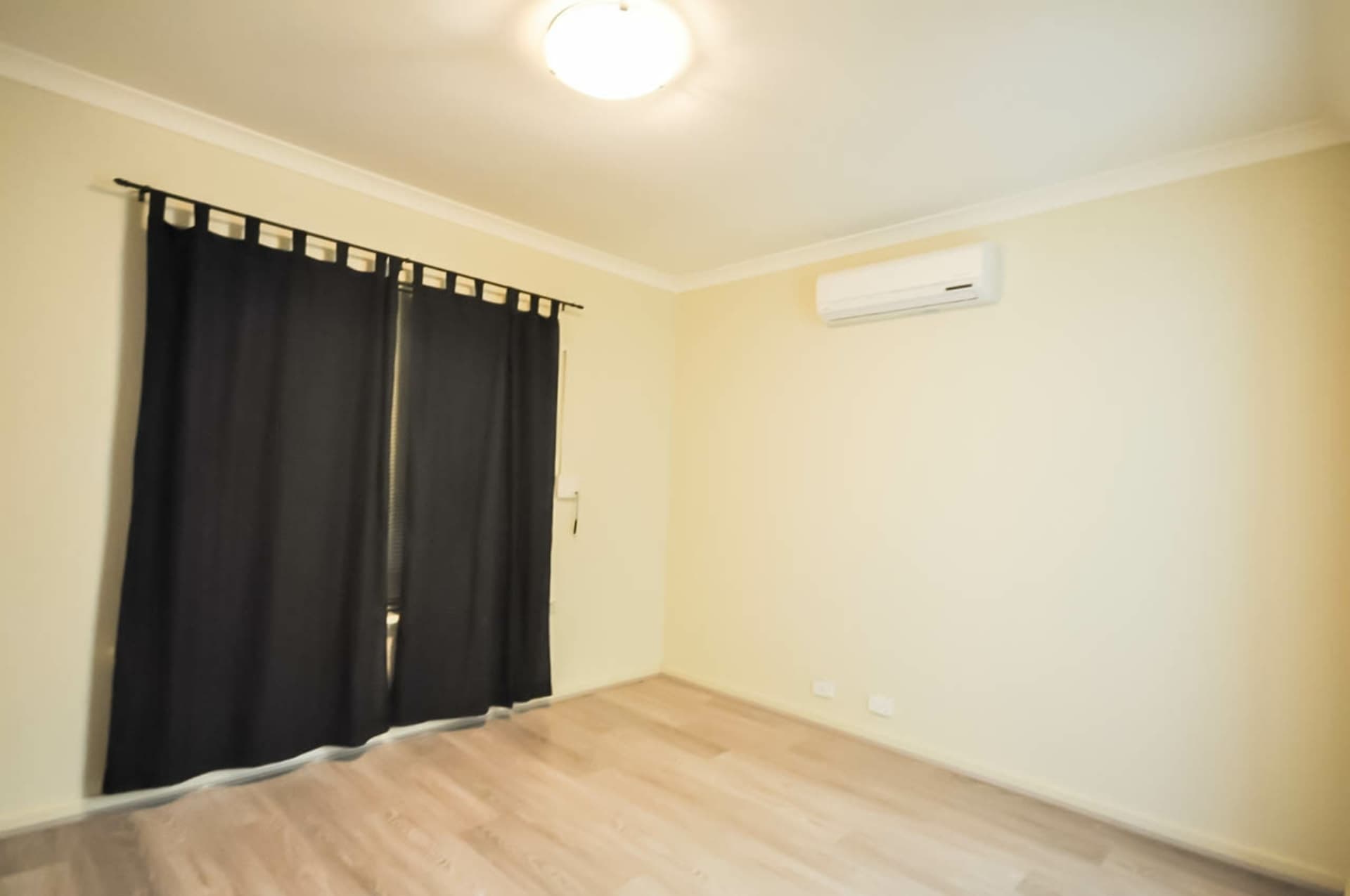 14/68 Fisher Street, Belmont, Belmont - Thumbnail 6