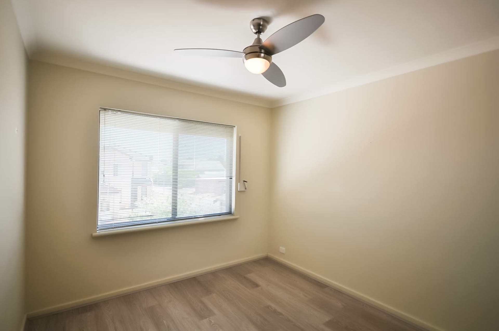 14/68 Fisher Street, Belmont, Belmont - Thumbnail 7