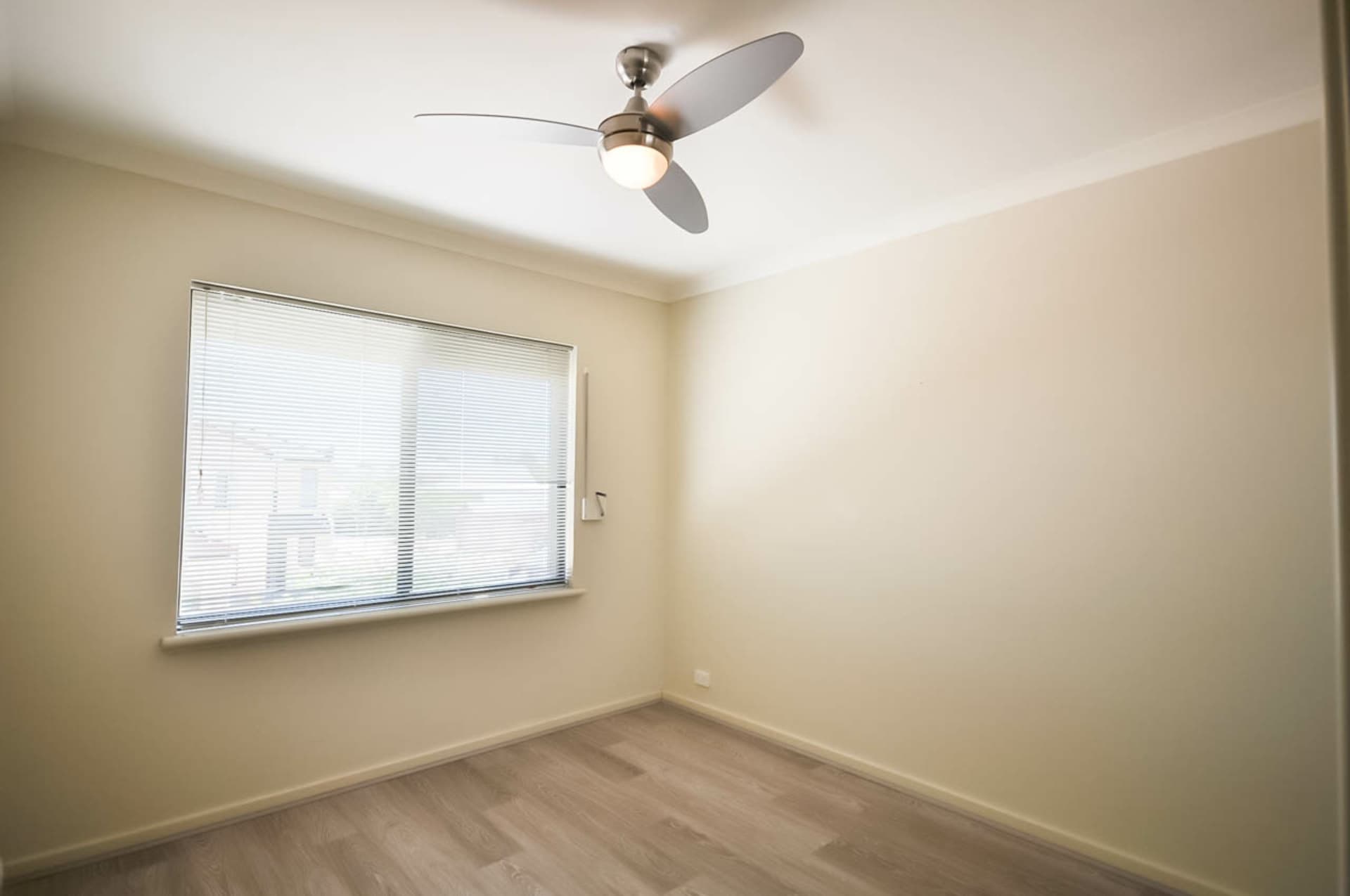 14/68 Fisher Street, Belmont, Belmont - Thumbnail 8