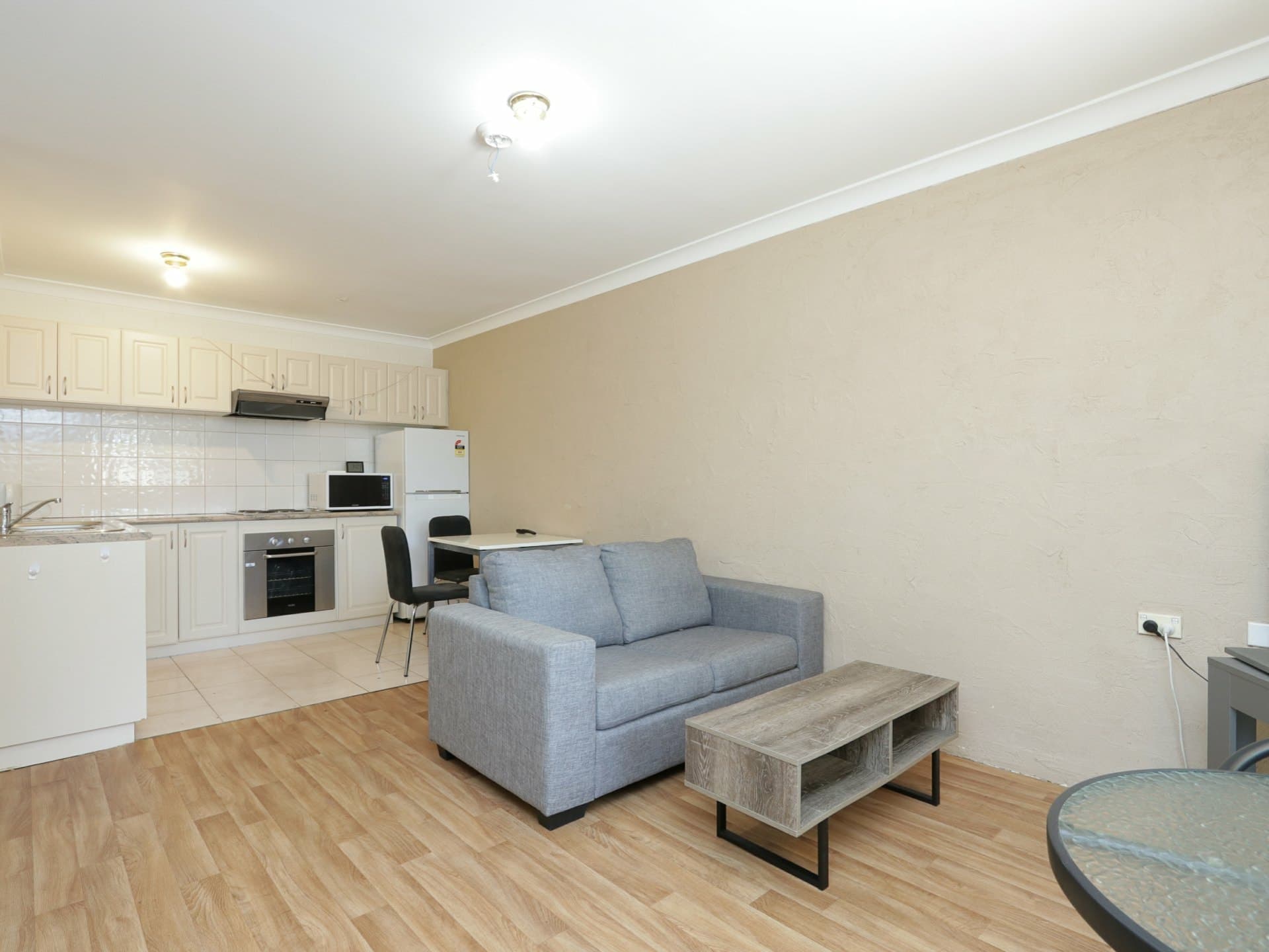 46/169 Great Eastern Highway Belmont WA, Belmont - Thumbnail 2