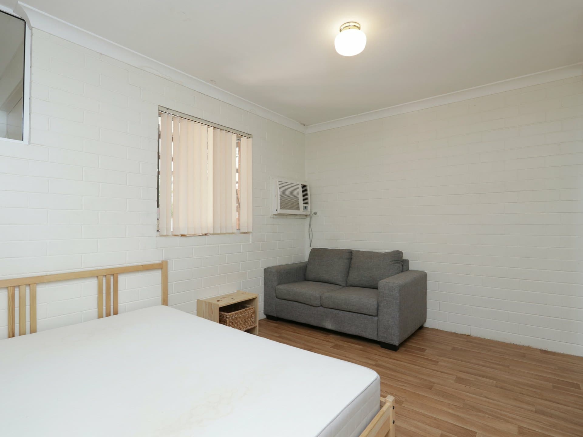 46/169 Great Eastern Highway Belmont WA, Belmont - Thumbnail 5