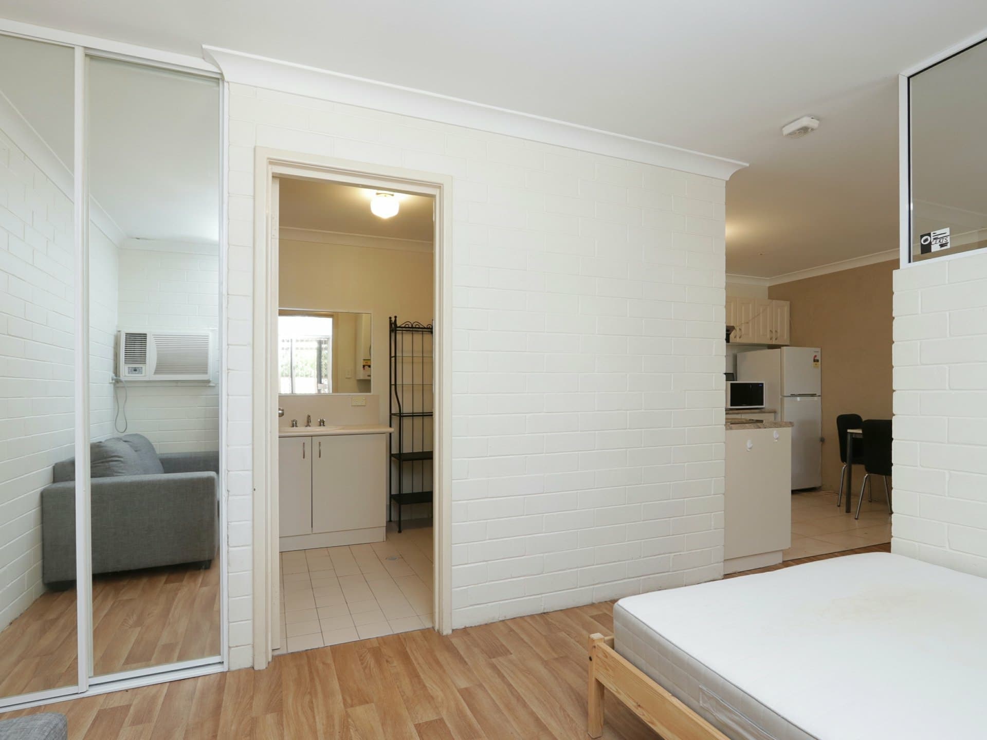 46/169 Great Eastern Highway Belmont WA, Belmont - Thumbnail 7