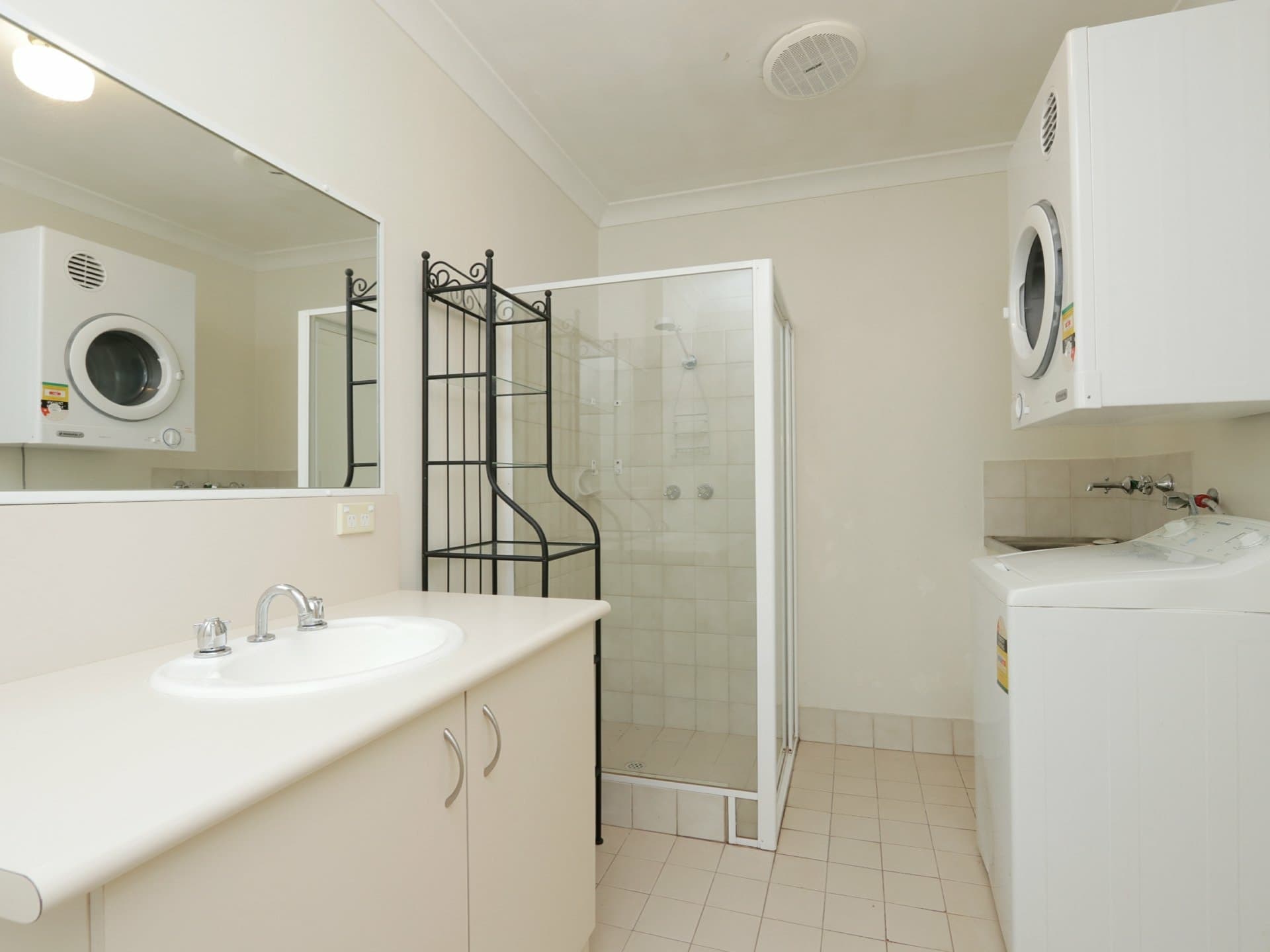 46/169 Great Eastern Highway Belmont WA, Belmont - Thumbnail 8