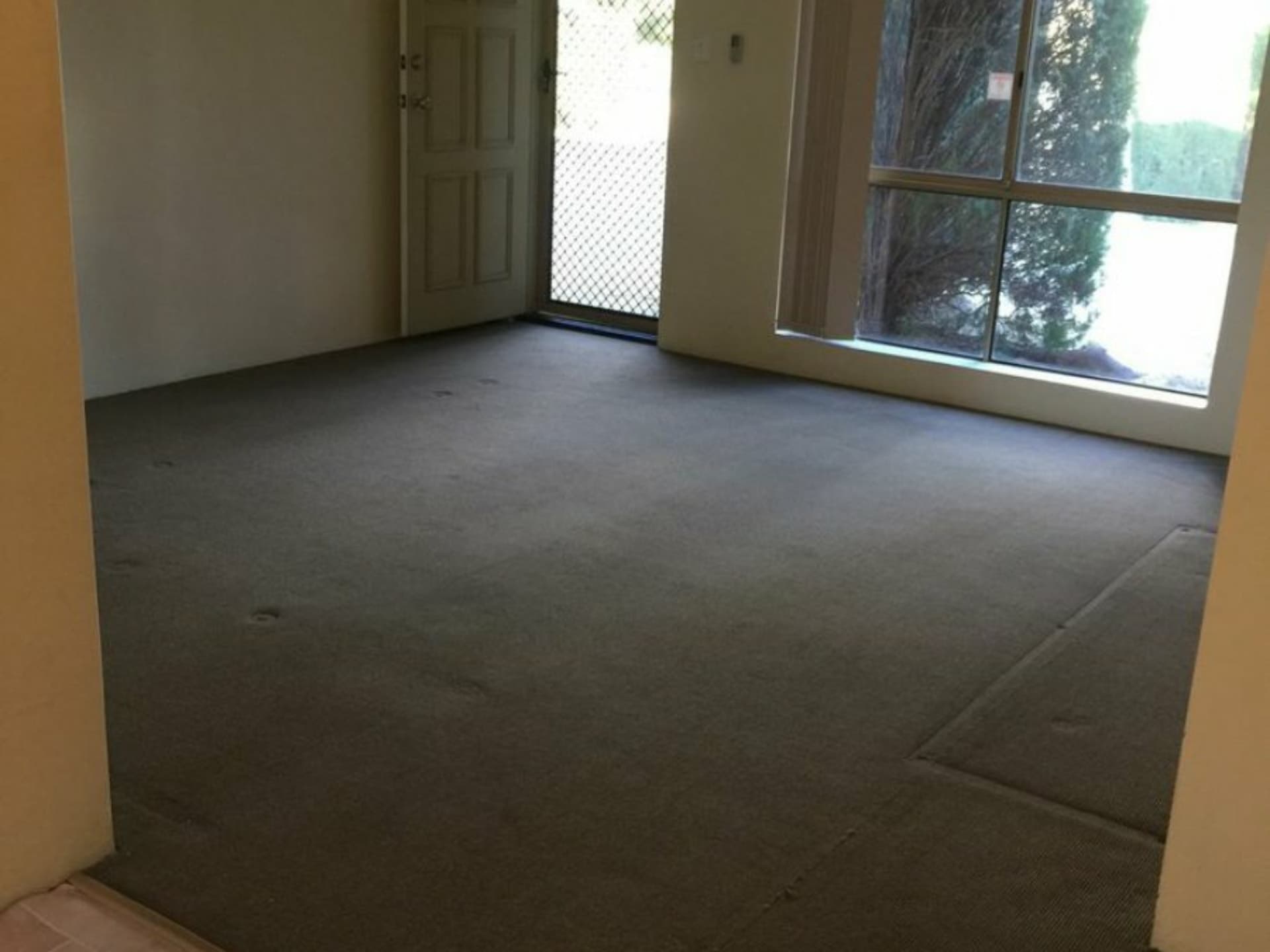 4/52 Keymer Street Belmont WA, Belmont - Thumbnail 2
